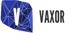 Get Inspired by Our Hub