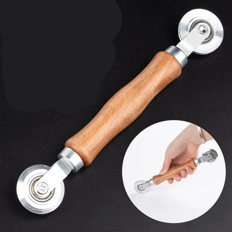 1PC-Screen-Installation-Tool-Metal-Nylon-Spline-Roller-Hand-Crank-for-Screen-Door-Window-Repair-2