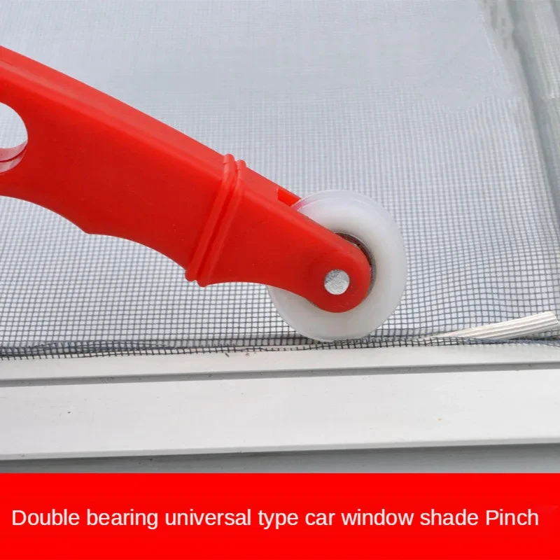 1PC-Screen-Installation-Tool-Metal-Nylon-Spline-Roller-Hand-Crank-for-Screen-Door-Window-Repair-3