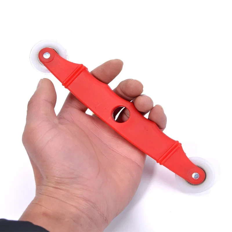 1PC-Screen-Installation-Tool-Metal-Nylon-Spline-Roller-Hand-Crank-for-Screen-Door-Window-Repair-4