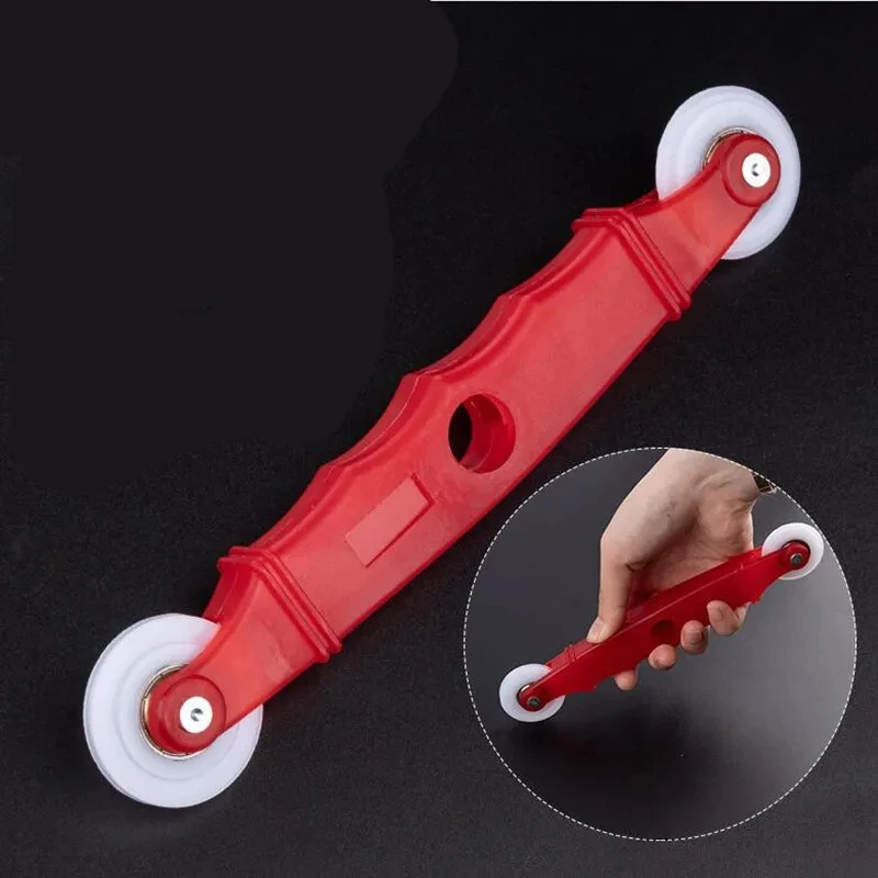 1PC-Screen-Installation-Tool-Metal-Nylon-Spline-Roller-Hand-Crank-for-Screen-Door-Window-Repair-5