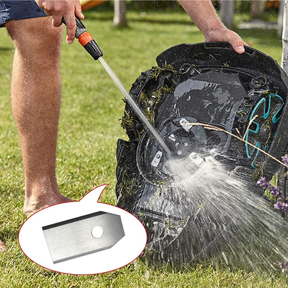 30PCS-Lawn-Mower-Trimmer-Blades-35x18x0-75mm-Grass-Cutter-Replacement-for-Robotic-Mower-Trimmer-Parts-4