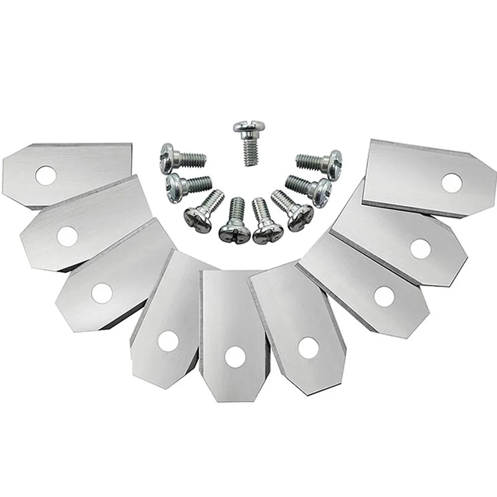 30PCS-Lawn-Mower-Trimmer-Blades-35x18x0-75mm-Grass-Cutter-Replacement-for-Robotic-Mower-Trimmer-Parts-5