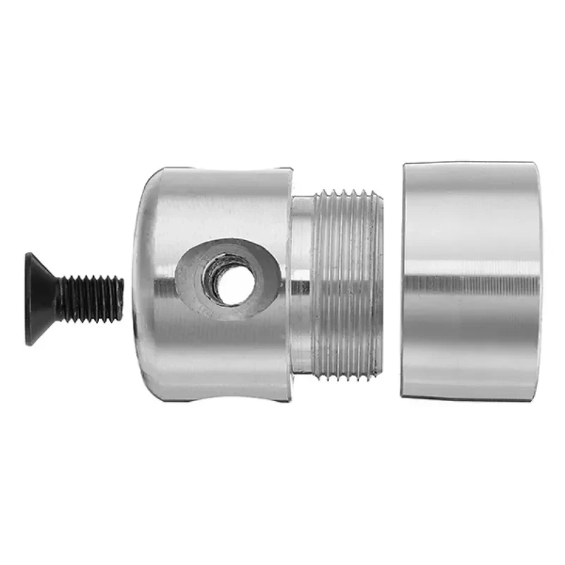 Aluminum-Grass-Trimmer-Head-4-Line-Brush-Cutter-Replacement-for-Lawn-Mower-Strimmer-Accessories-3