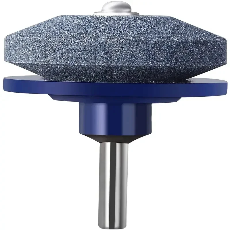 Sharpening-Made-Easy-Electric-Lawn-Mower-Sharpener-With-Wear-Resistant-Grinding-Head-And-Whetstone-Sander-2