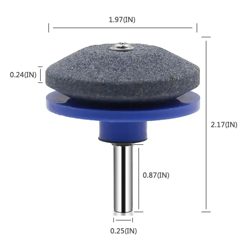 Sharpening-Made-Easy-Electric-Lawn-Mower-Sharpener-With-Wear-Resistant-Grinding-Head-And-Whetstone-Sander-3