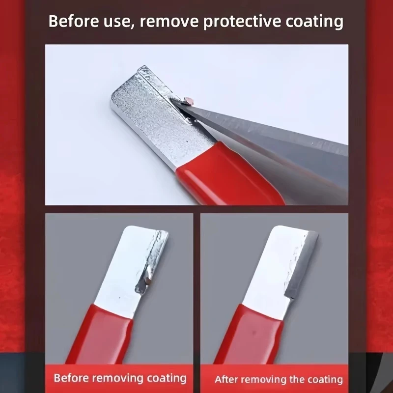 Tungsten-Diamond-Ceramic-Knife-Scissors-Sharpener-for-All-Blades-Garden-Shears-Professional-2