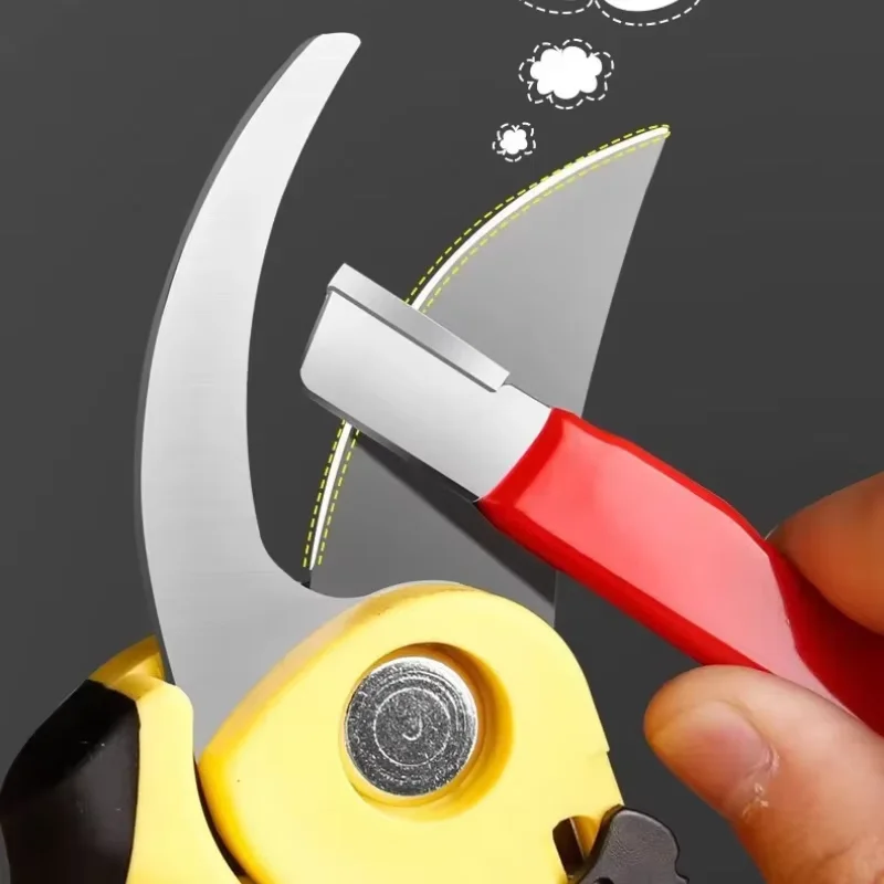 Tungsten-Diamond-Ceramic-Knife-Scissors-Sharpener-for-All-Blades-Garden-Shears-Professional-5