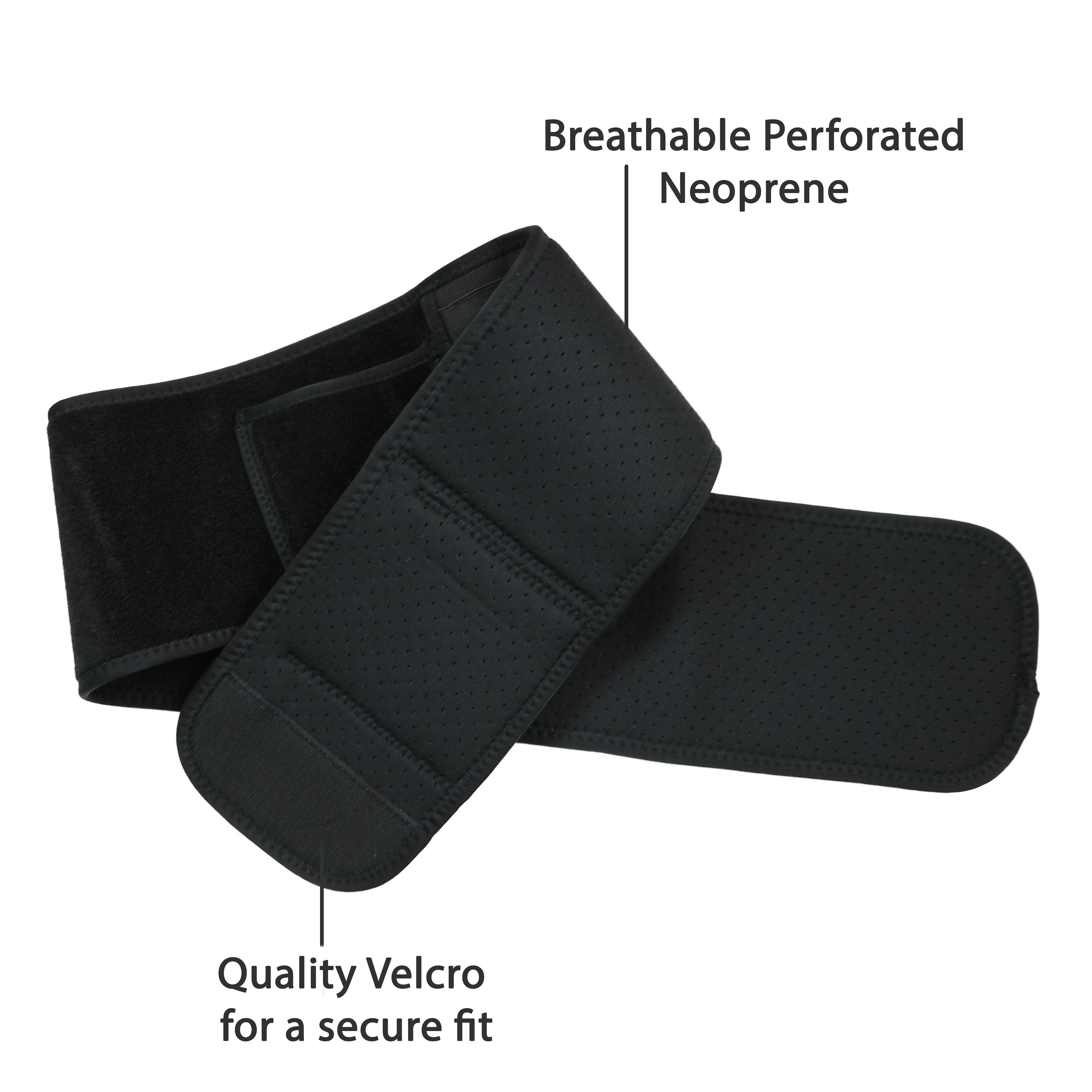Belly_band_-_Velcro_-_Neopreme_Low_Res.jpg