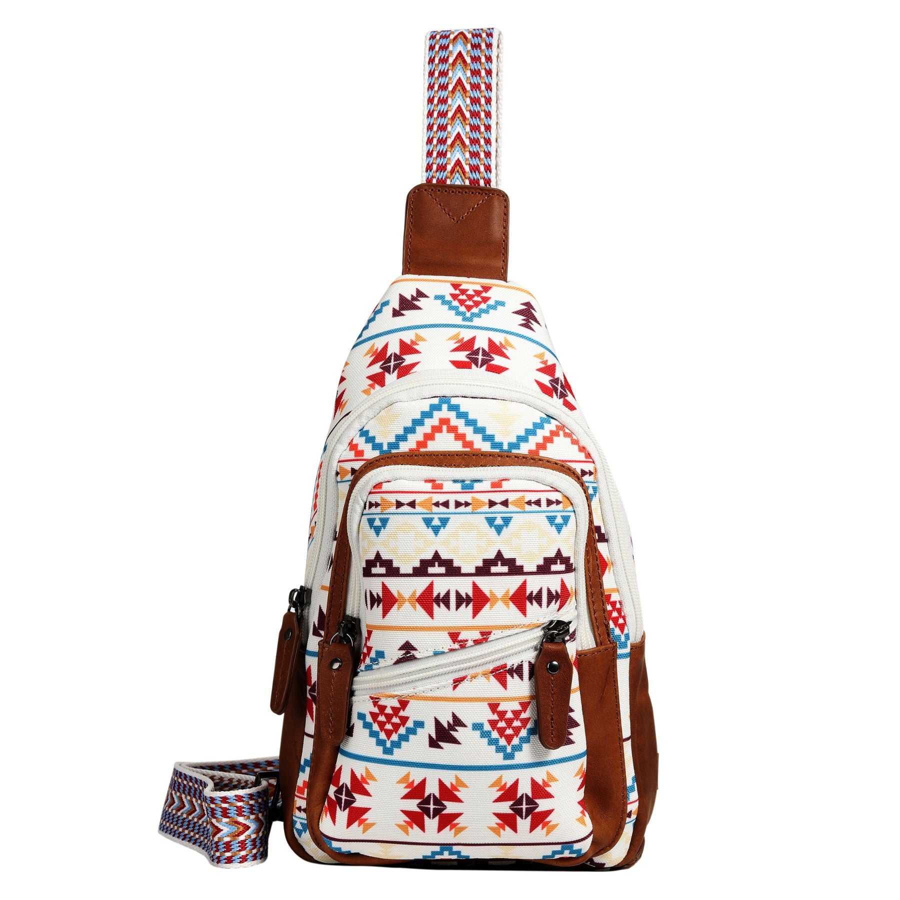 DS-500_Indie_Front_MultiAztec.jpg