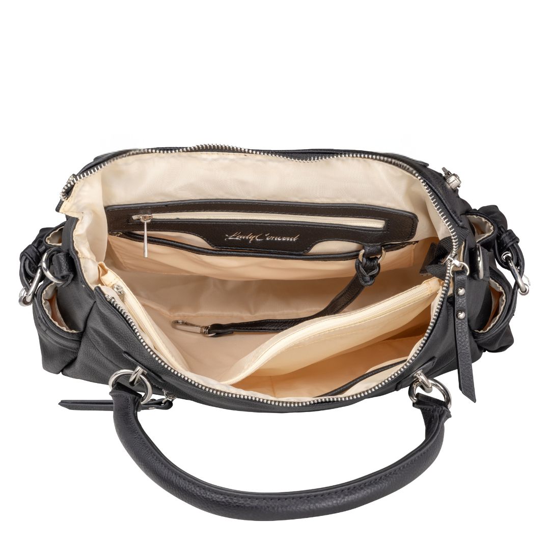 LC-12_Jessica_Satchel_Black_Interior.jpg