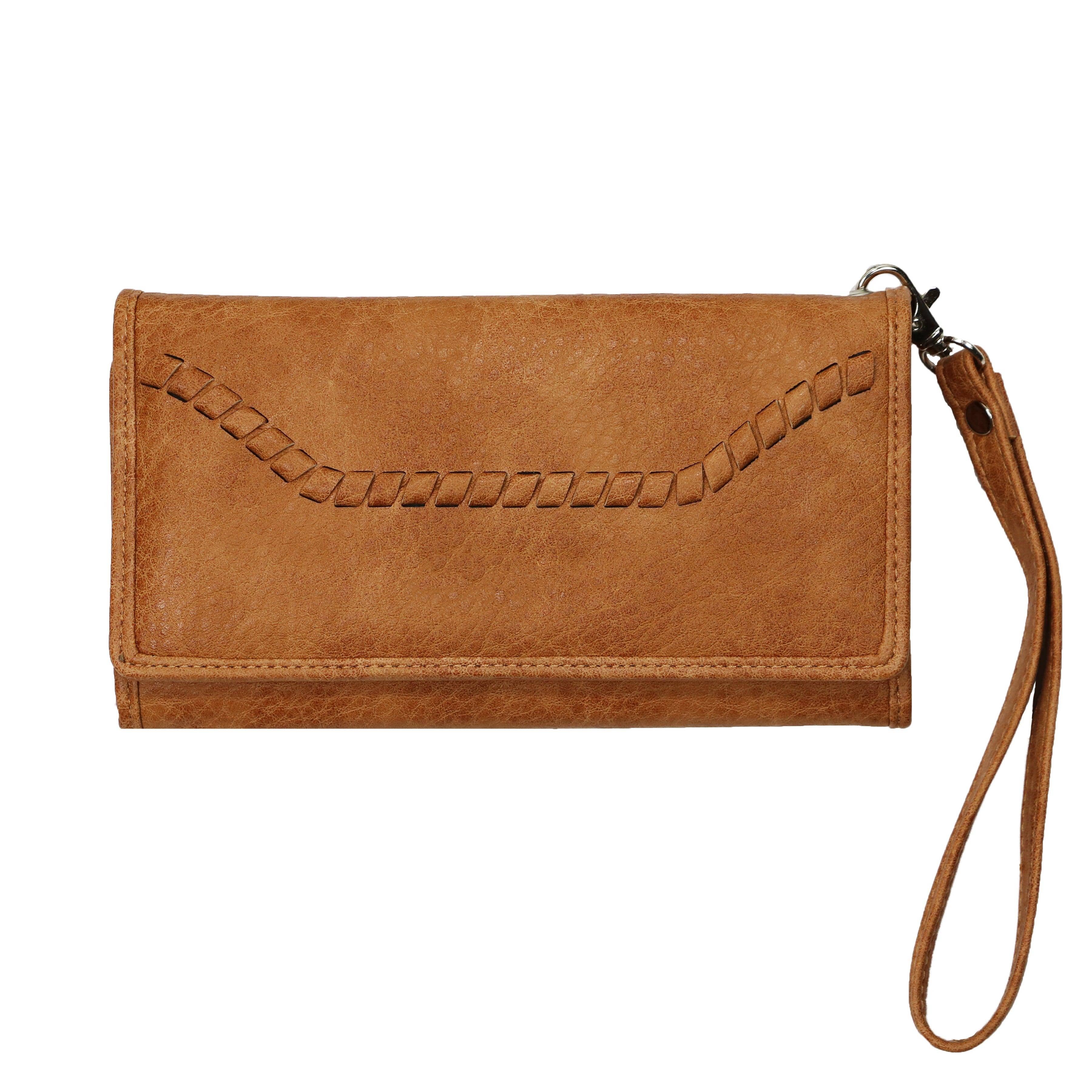 LC-26MorganWallet-Front-Cinnamon.jpg