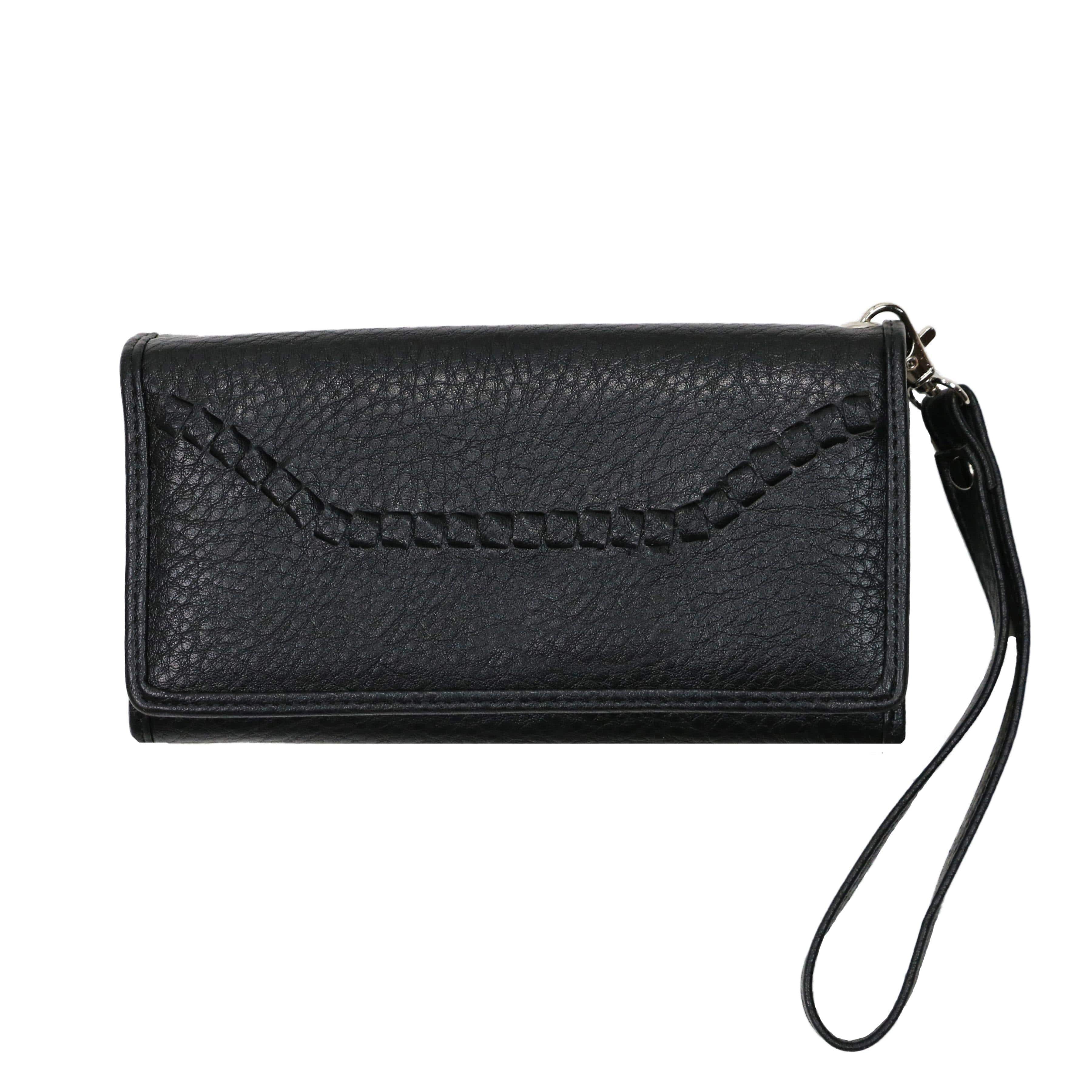 LC-26MorganWallet-FrontR-Black.jpg