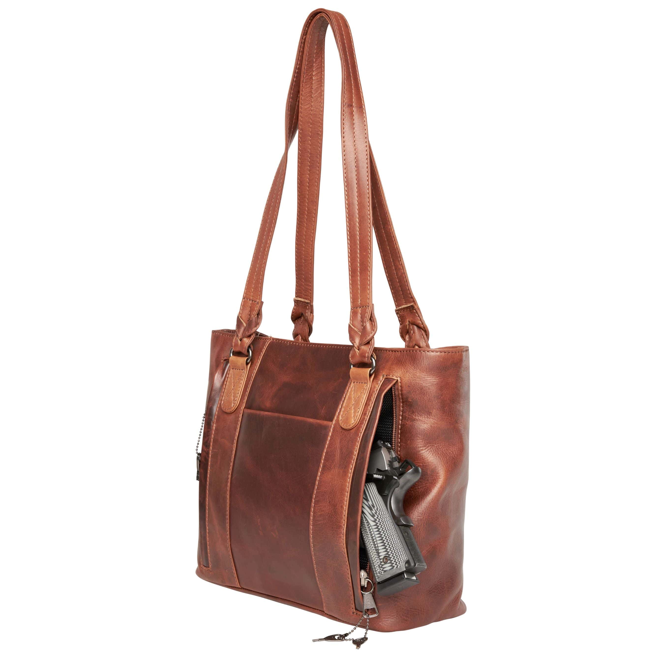 LCL-102Peyton_ConcealmentPocket_Cognac.jpg