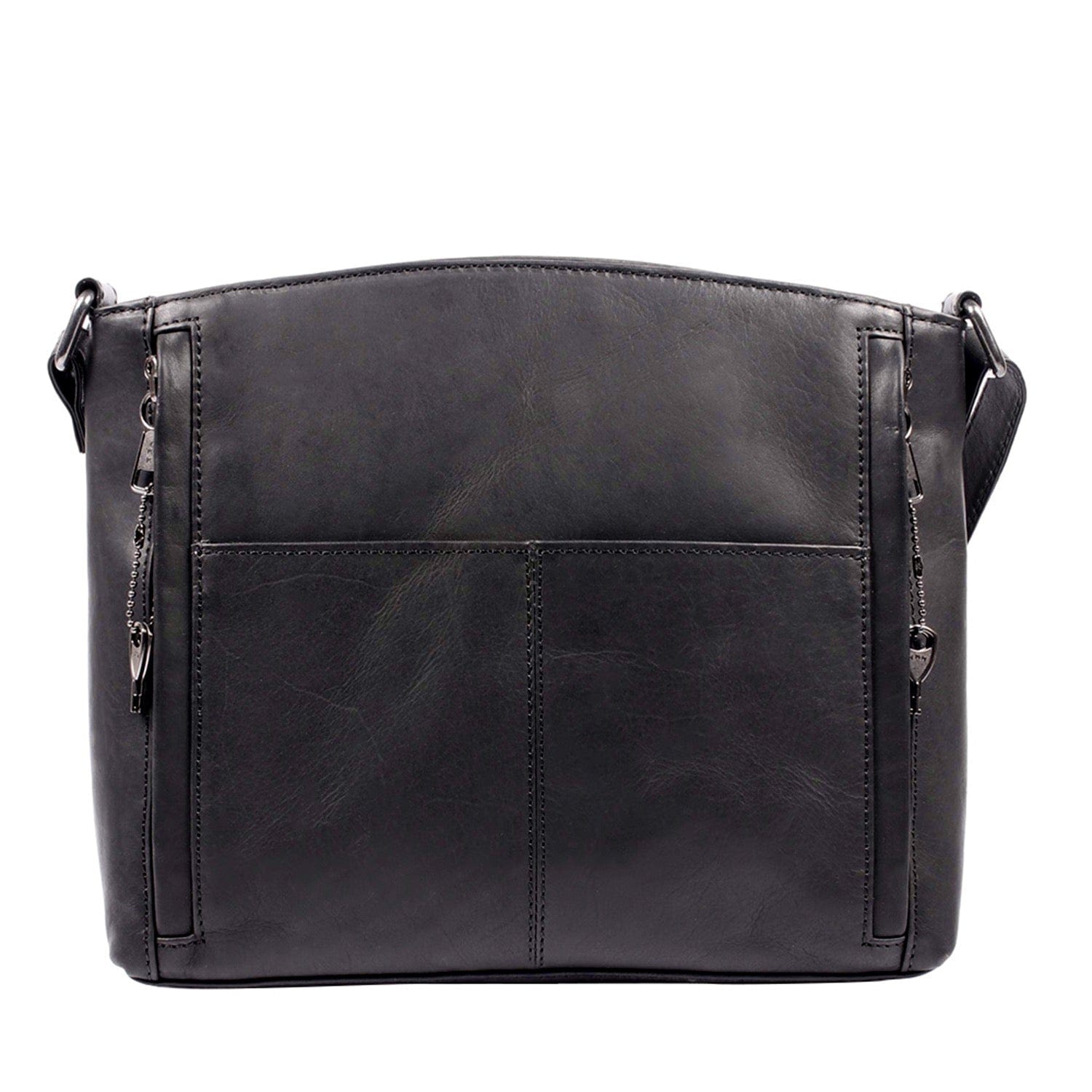 LCL-105-brynn-back-black-ConcealCarryPursesforwomen.jpg