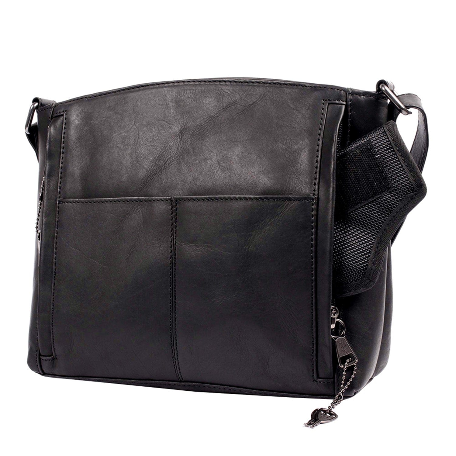 LCL-105-brynn-concealment-black-ConcealCarryPursesforwomen.jpg