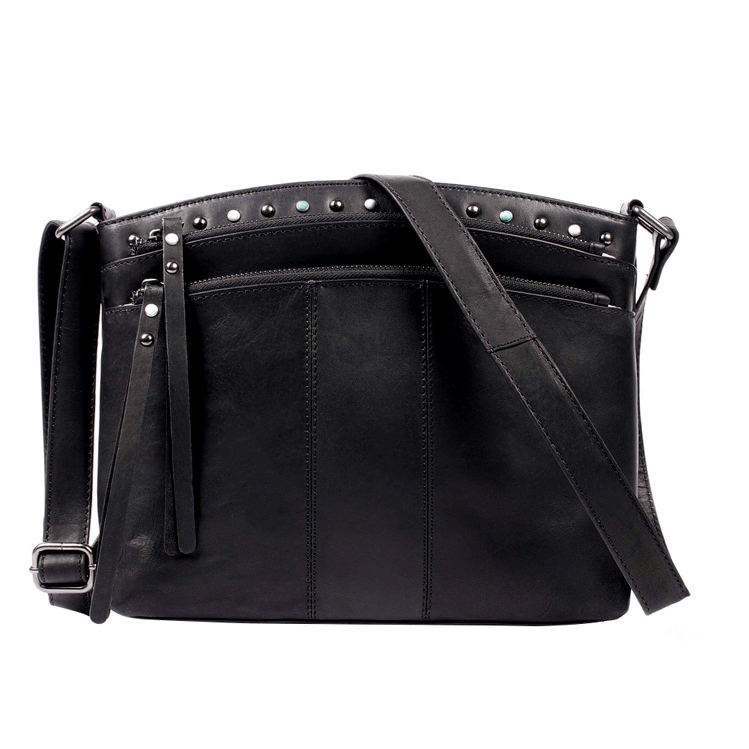 LCL-105-brynn-front-black-ConcealCarryPursesforwomen.jpg