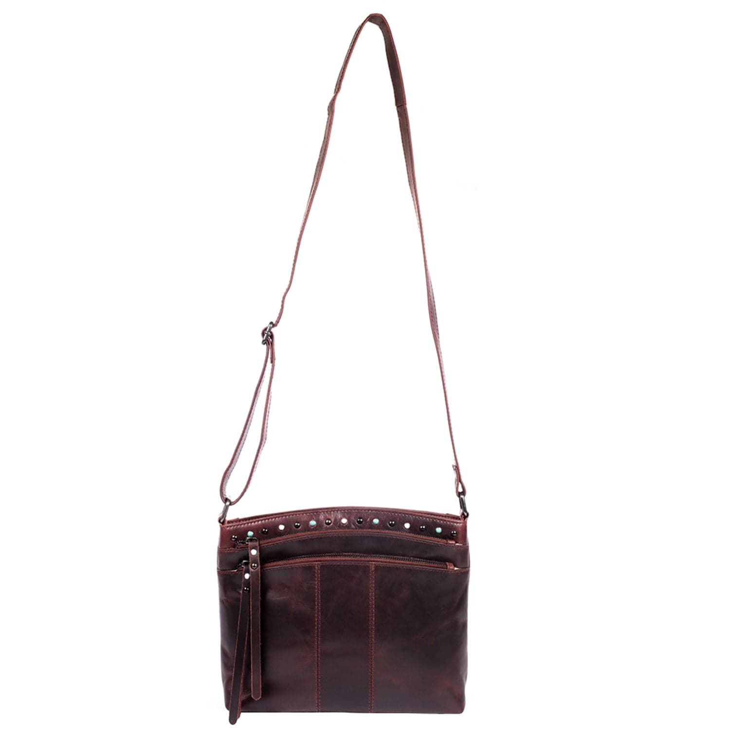 LCL-105-brynn-frontfull-mah-ConcealCarryPursesforwomen.jpg