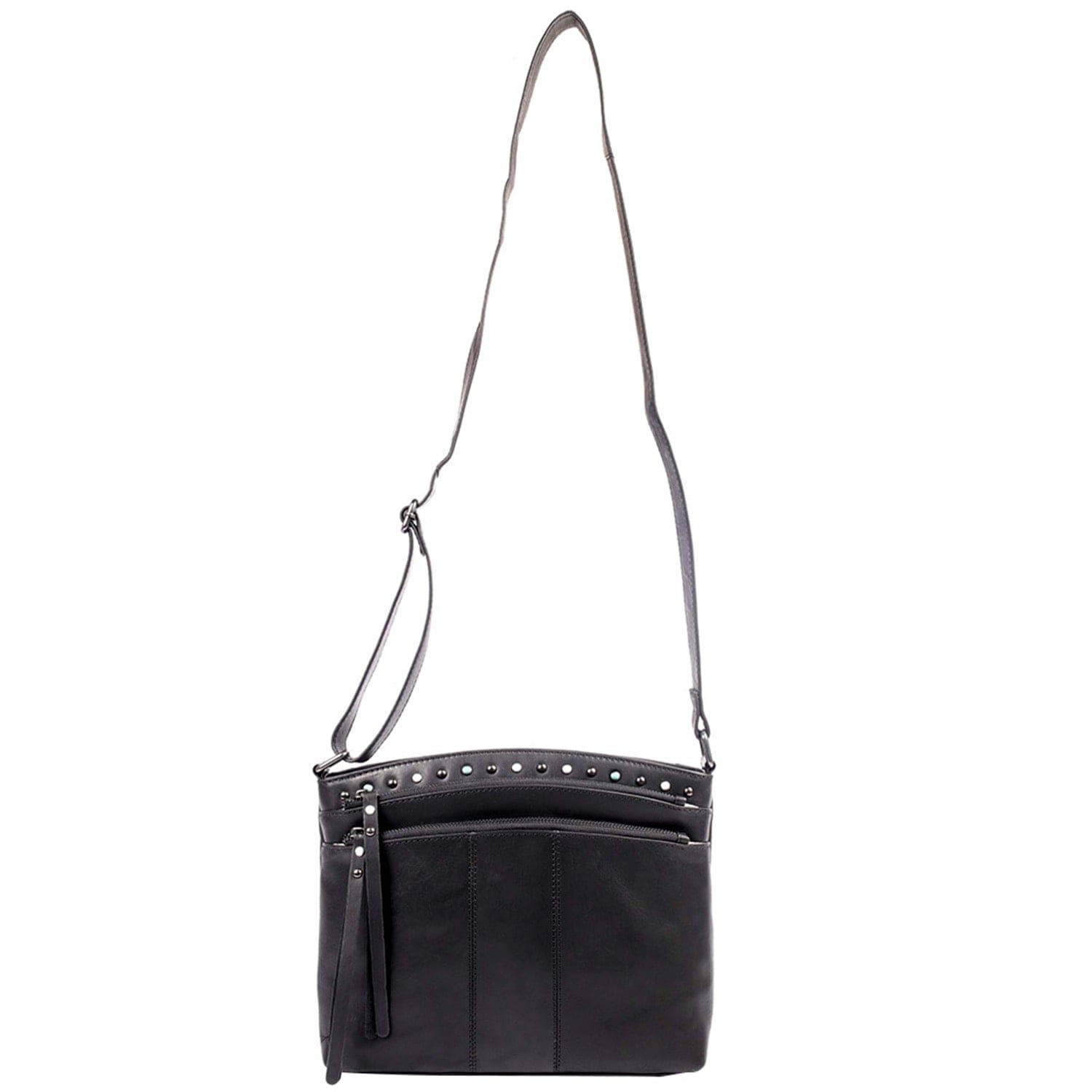 LCL-105-brynn-full-black-ConcealCarryPursesforwomen.jpg