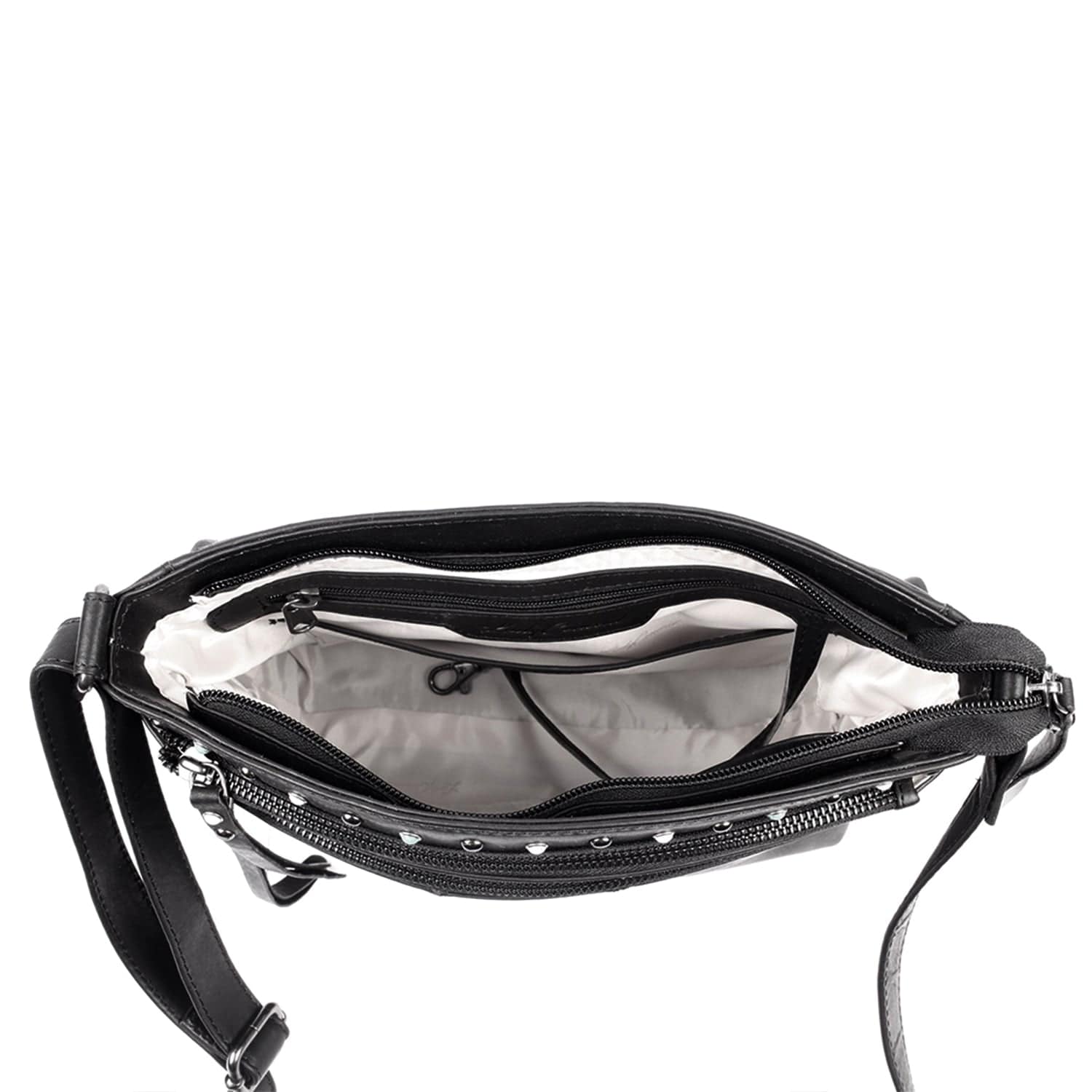 LCL-105-brynn-interior-black-ConcealCarryPursesforwomen.jpg