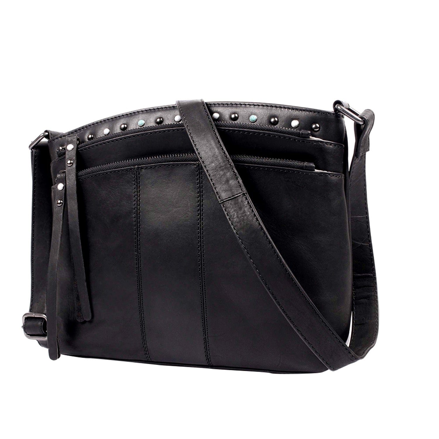 LCL-105-brynn-side-black-ConcealCarryPursesforwomen.jpg