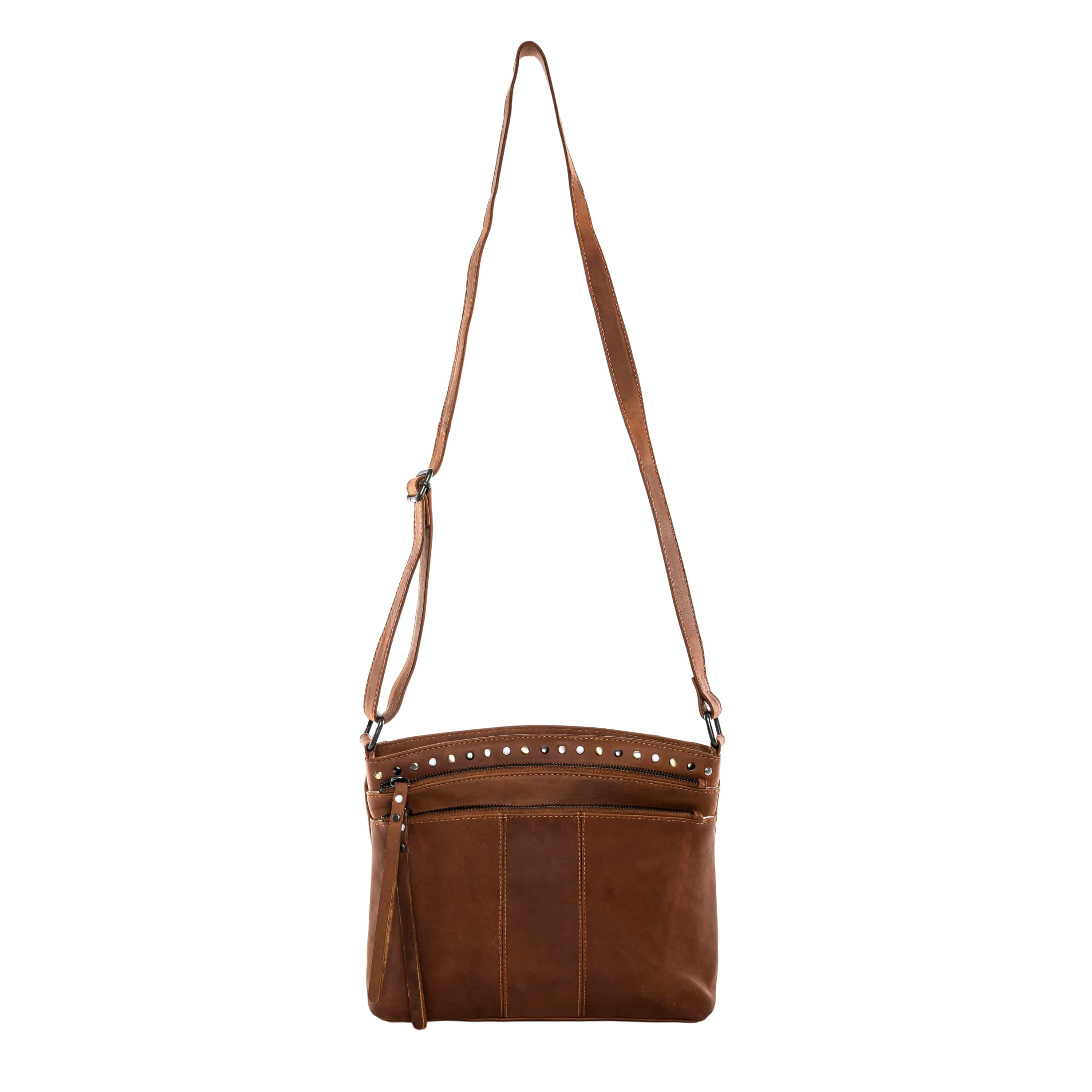 LCL-105_Brynn_Full_Bag_Cognac_WBG.jpg