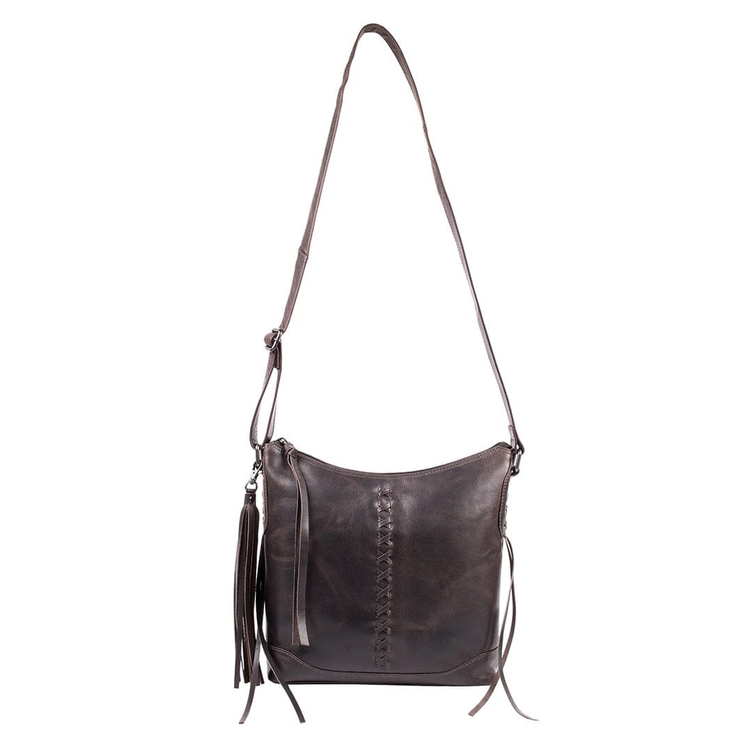 LCL-110-Blake-Frontwstrap-Grey-ConcealCarryPursesforwomen.jpg