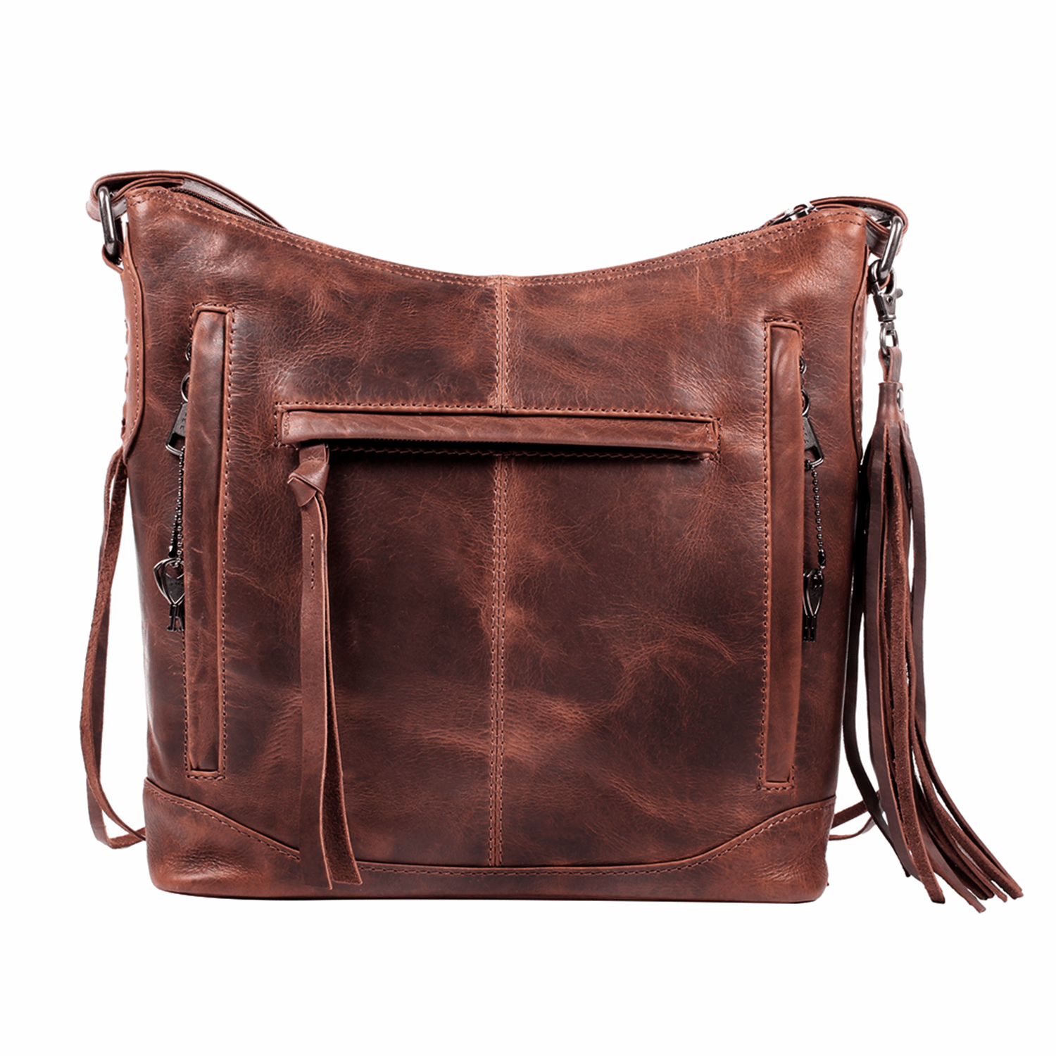 LCL-110-Blake-back-cog-ConcealCarryPursesforwomen.png