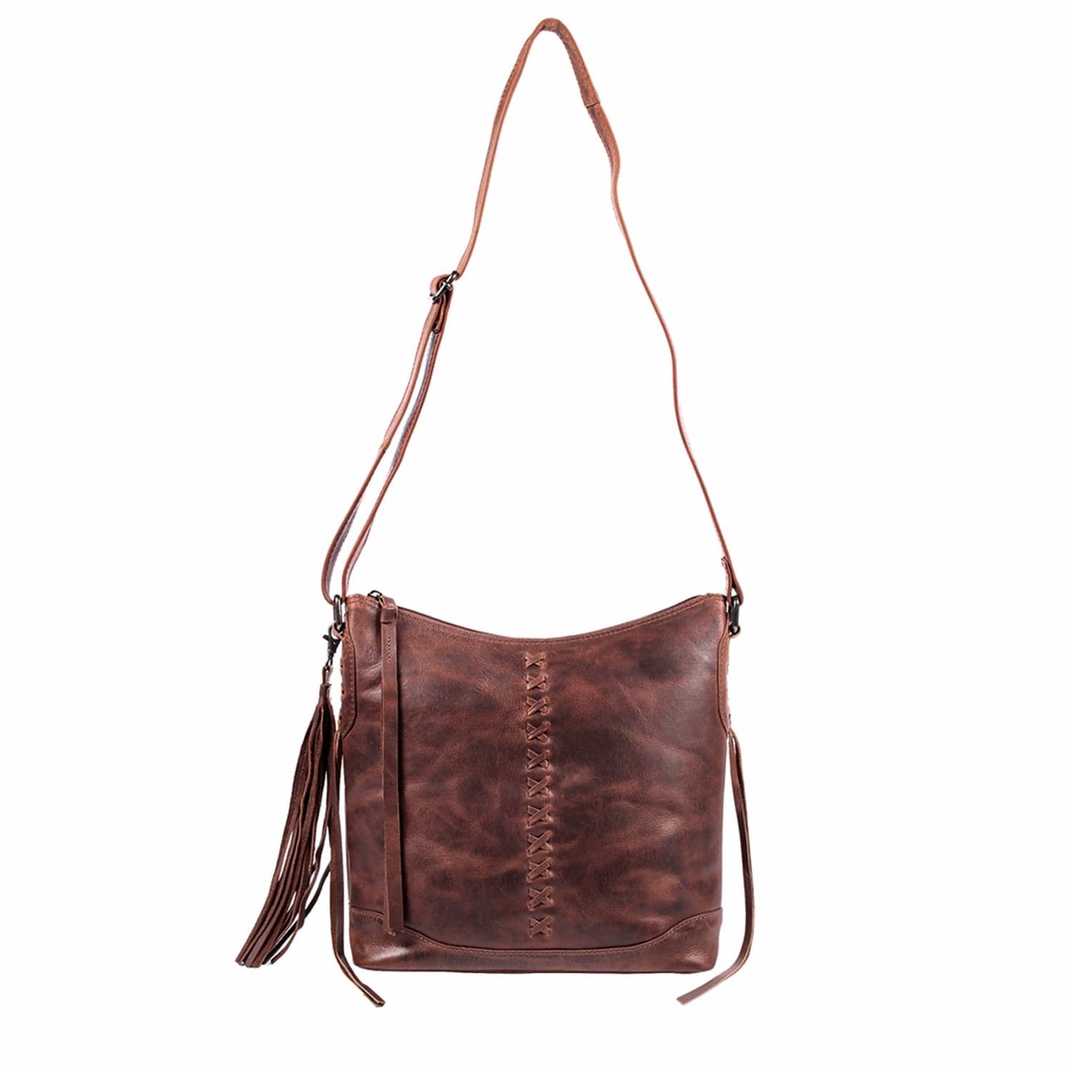 LCL-110-Blake-fullfront-cog-ConcealCarryPursesforwomen.jpg