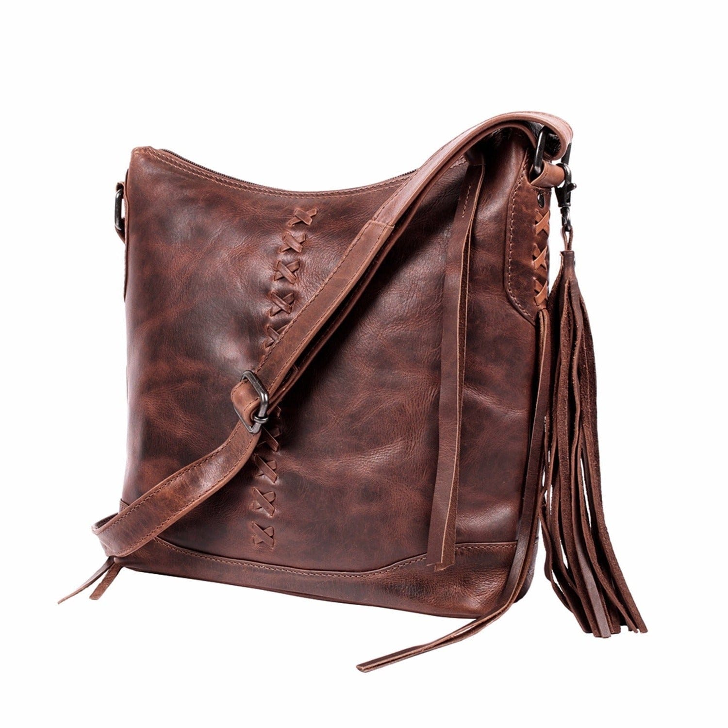 LCL-110-Blake-side-cog-ConcealCarryPursesforwomen.jpg