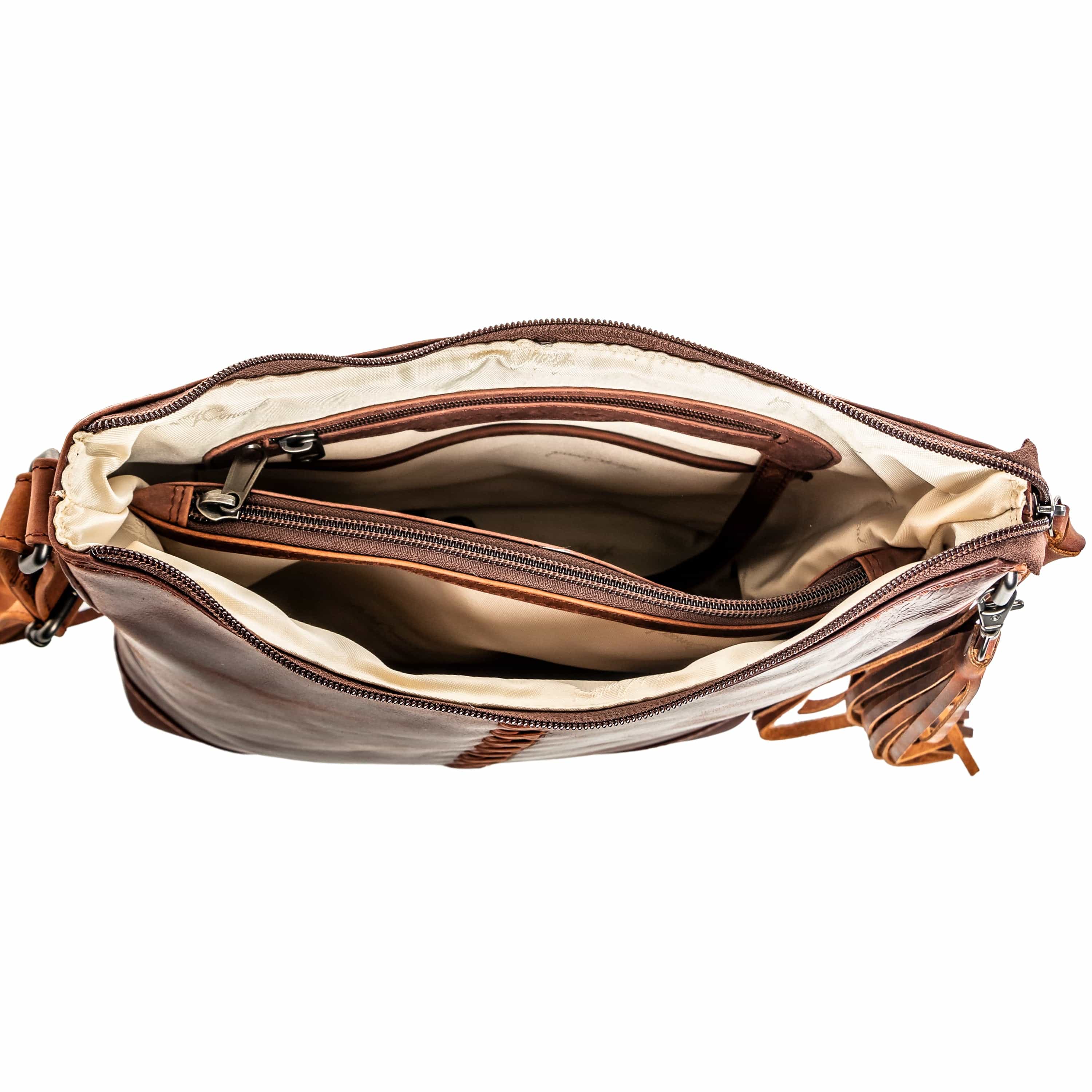 LCL-110_Blake_Inside_Bag_Mahogany_WBG.jpg