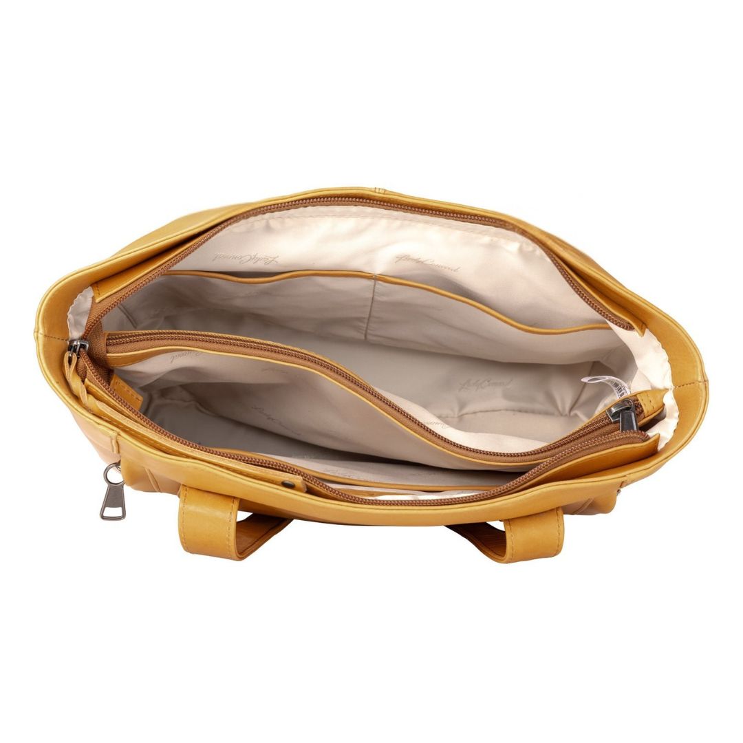 LCL-111_Reagan_Tote_Caramel_Interior.jpg