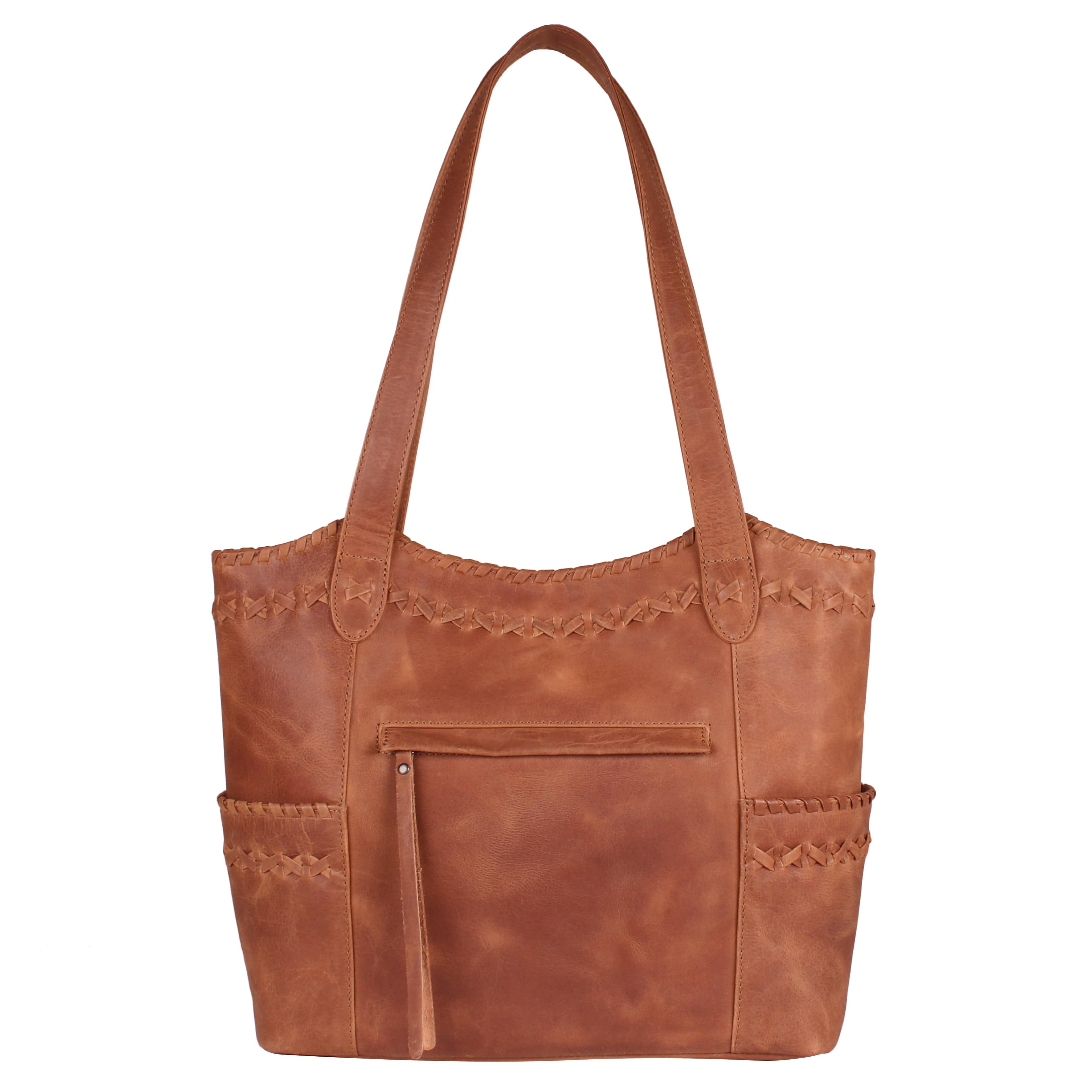 LCL-115Kendall-Back-Cognac.jpg
