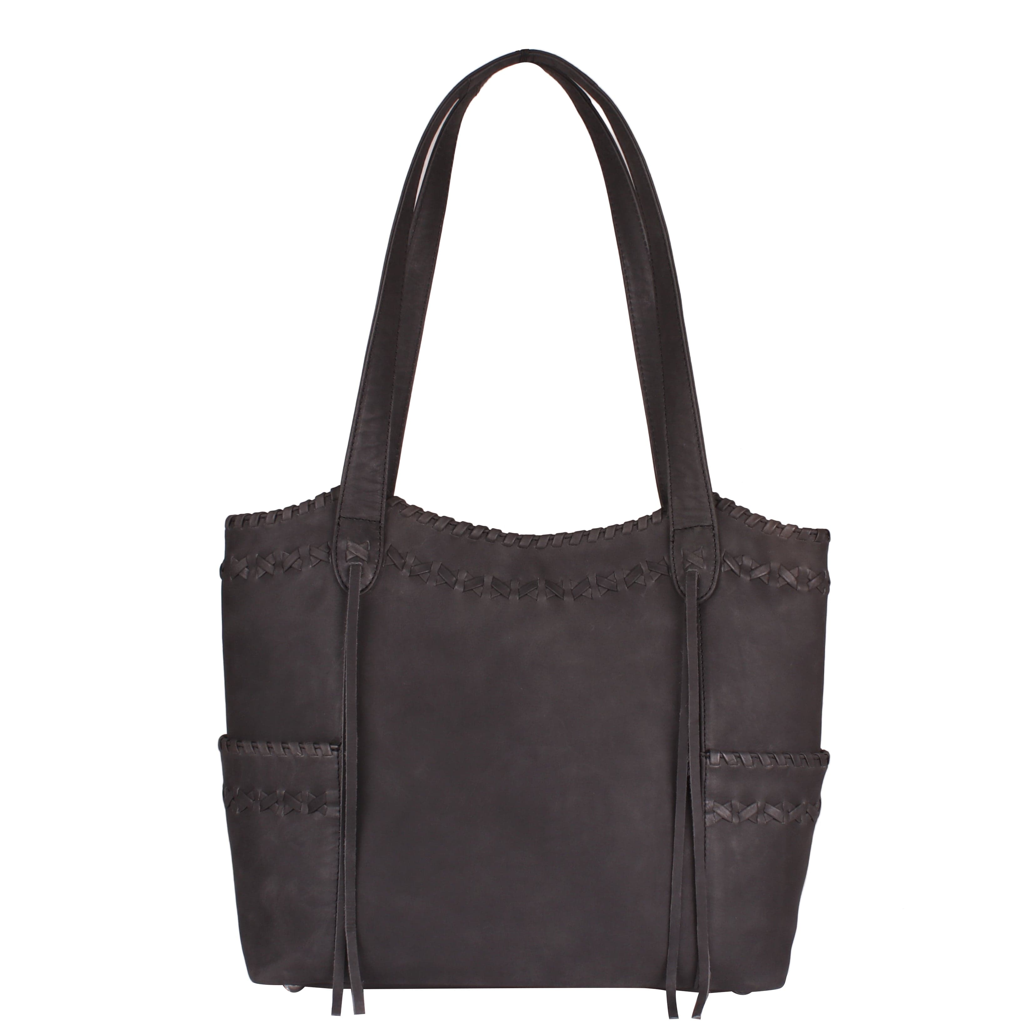LCL-115Kendall-Front-Black.jpg