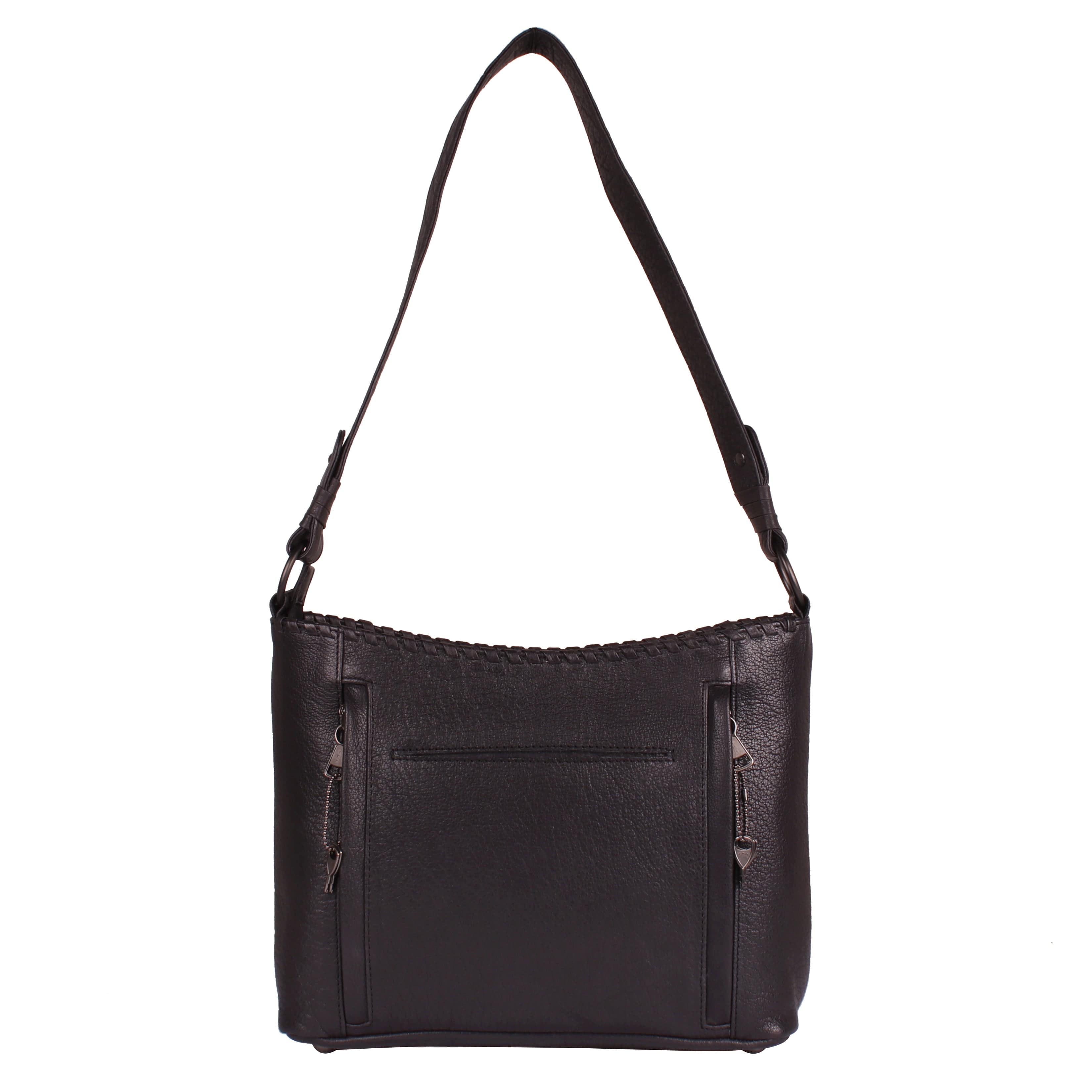 LCL-117Juliana-BackD-Black.jpg