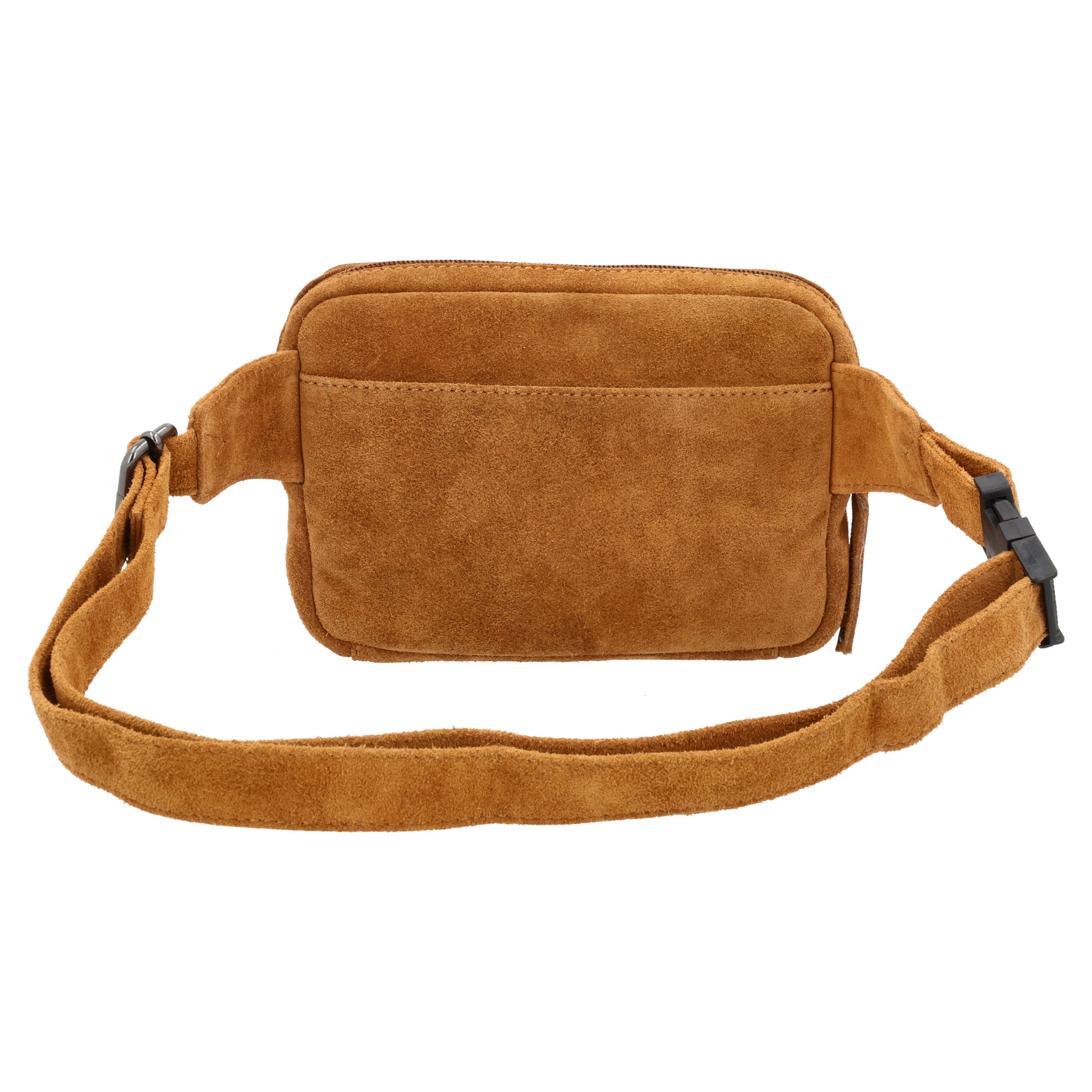 LCL-121_Kailey_Purse_Pack_-_Back_-_Chestnut.jpg