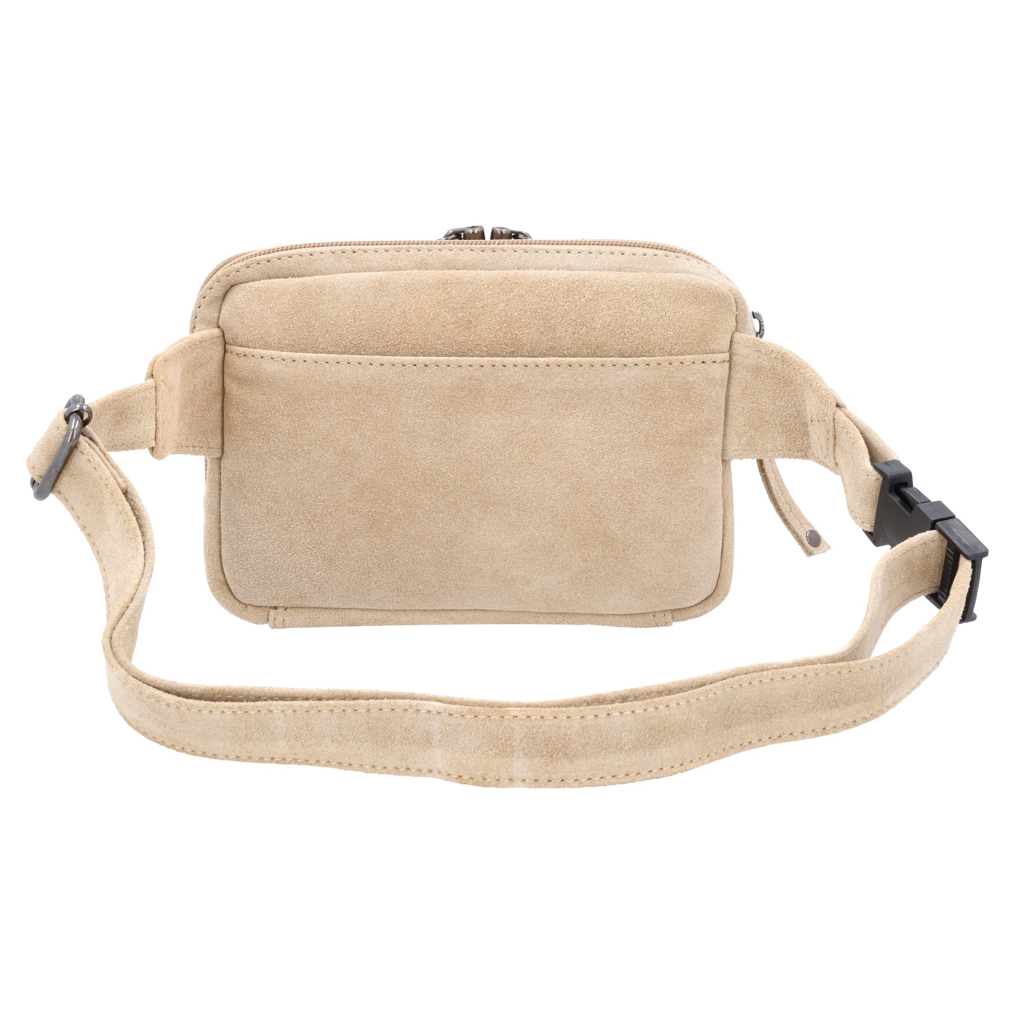 LCL-121_Kailey_Purse_Pack_-_Back_-_Sand.jpg
