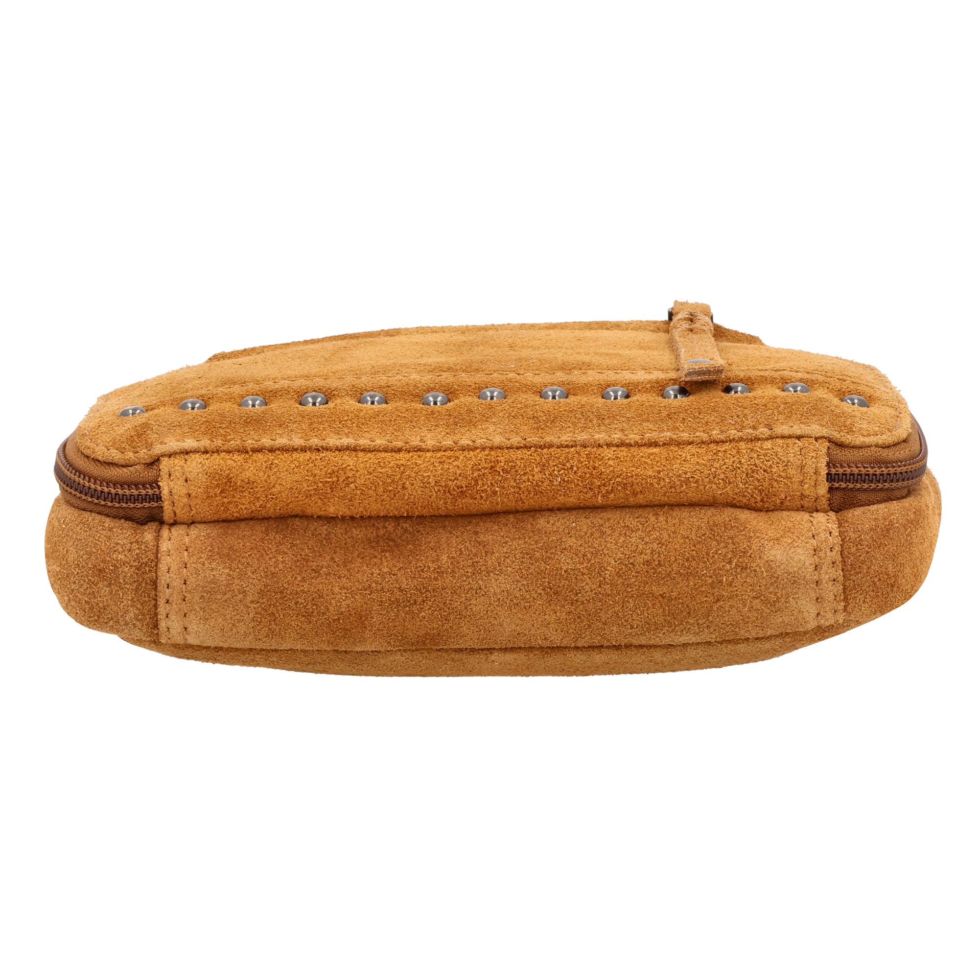 LCL-121_Kailey_Purse_Pack_-_Bottom_-_Chestnut.jpg