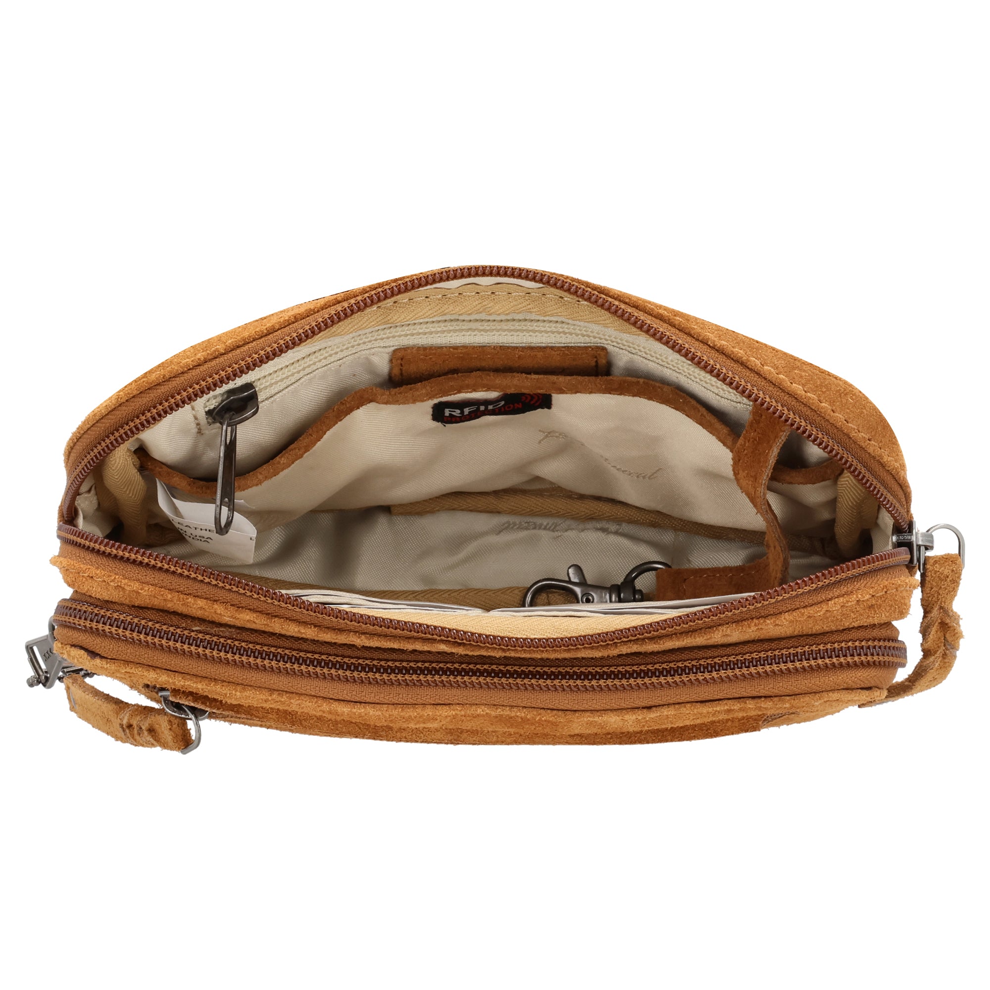 LCL-121_Kailey_Purse_Pack_-_Interior_-_Chestnut.jpg