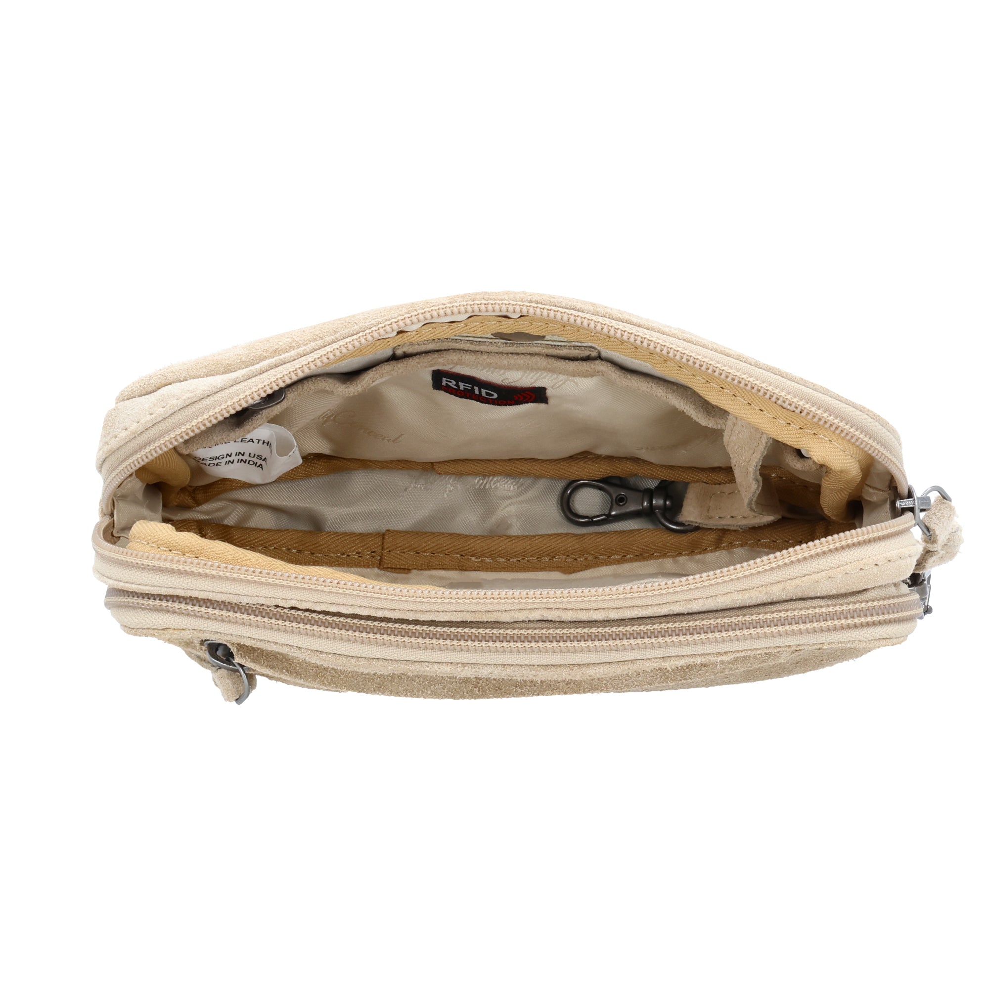 LCL-121_Kailey_Purse_Pack_-_Interior_-_Sand.jpg