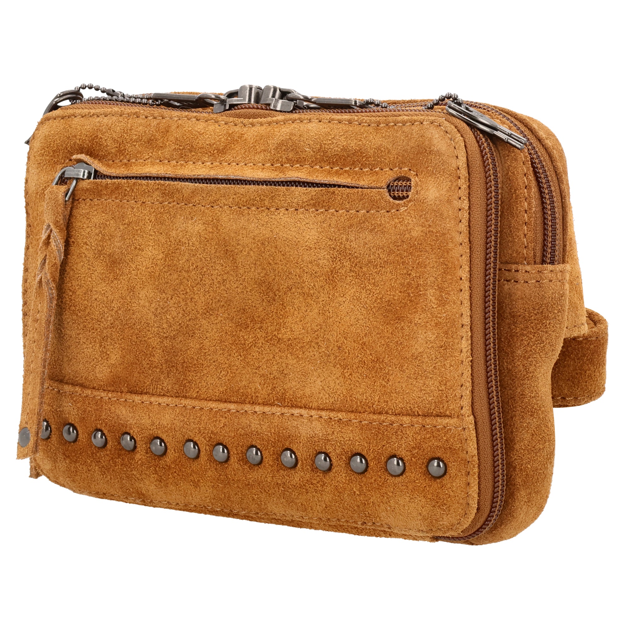 LCL-121_Kailey_Purse_Pack_-_Side_-_Chestnut.jpg