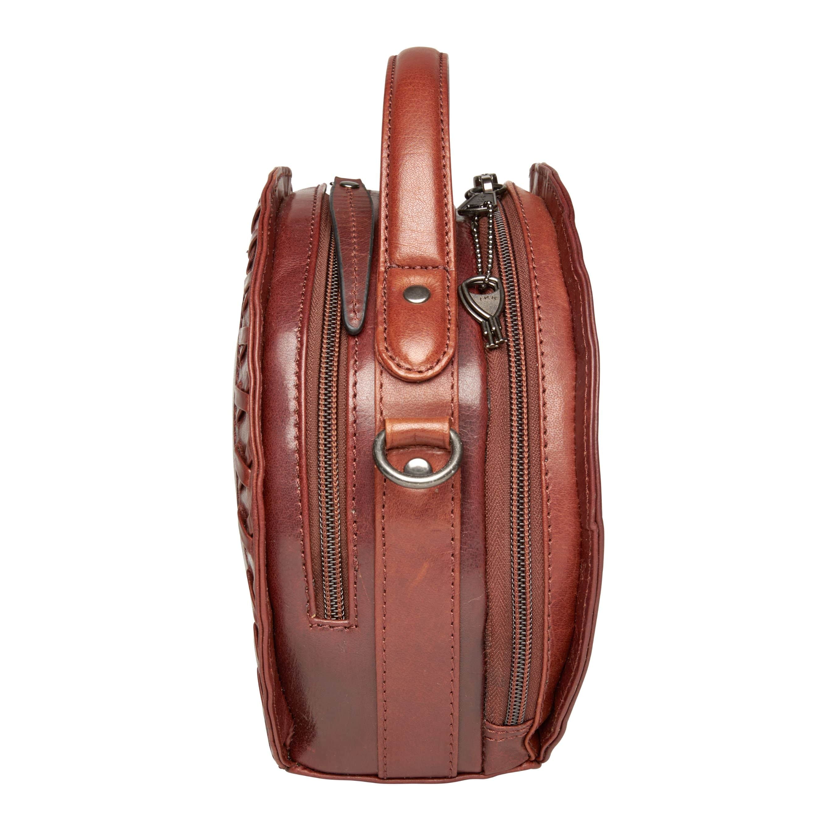 LCL-122Oaklee_Cognac_Side.jpg