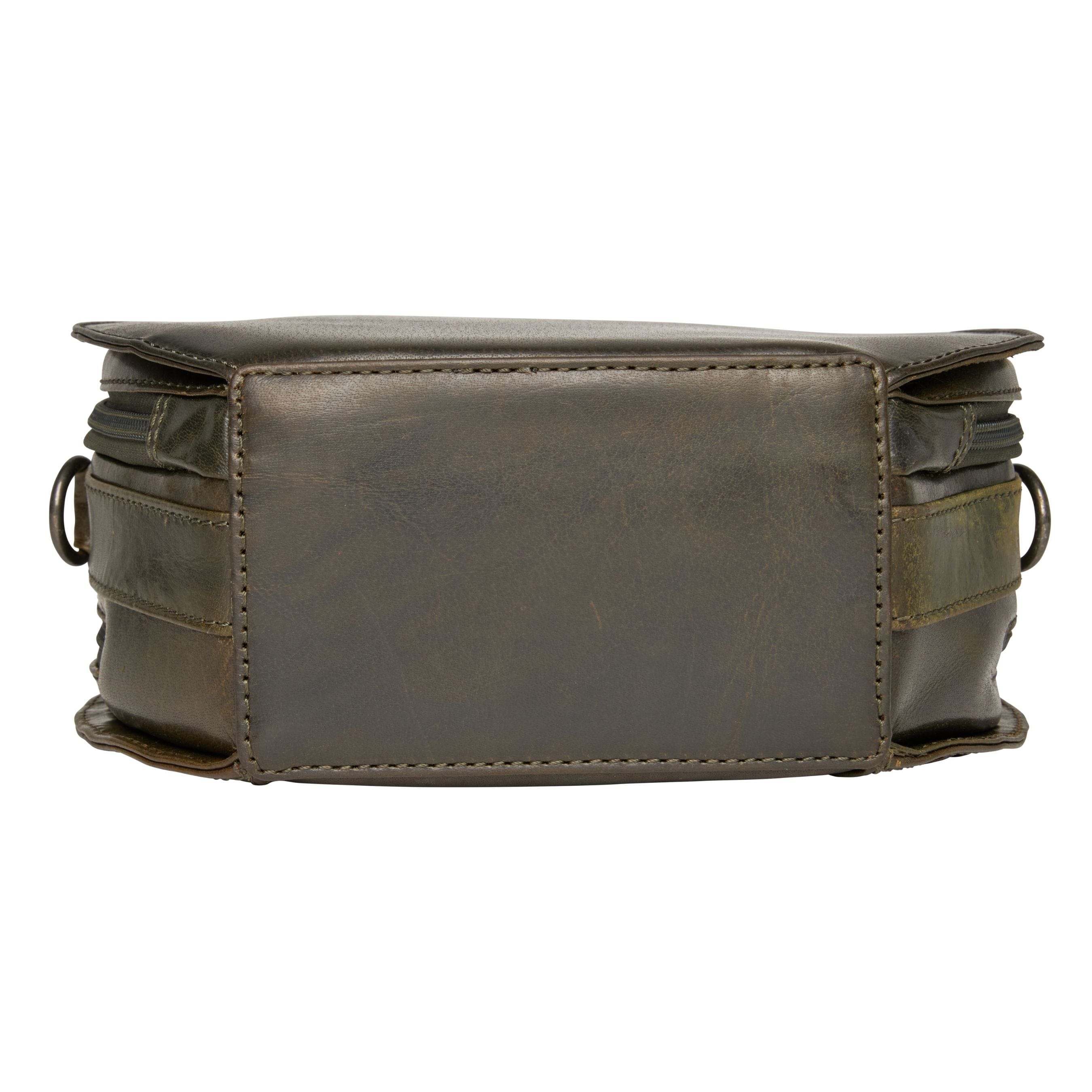 LCL-122Oaklee_Olive_Bottom.jpg