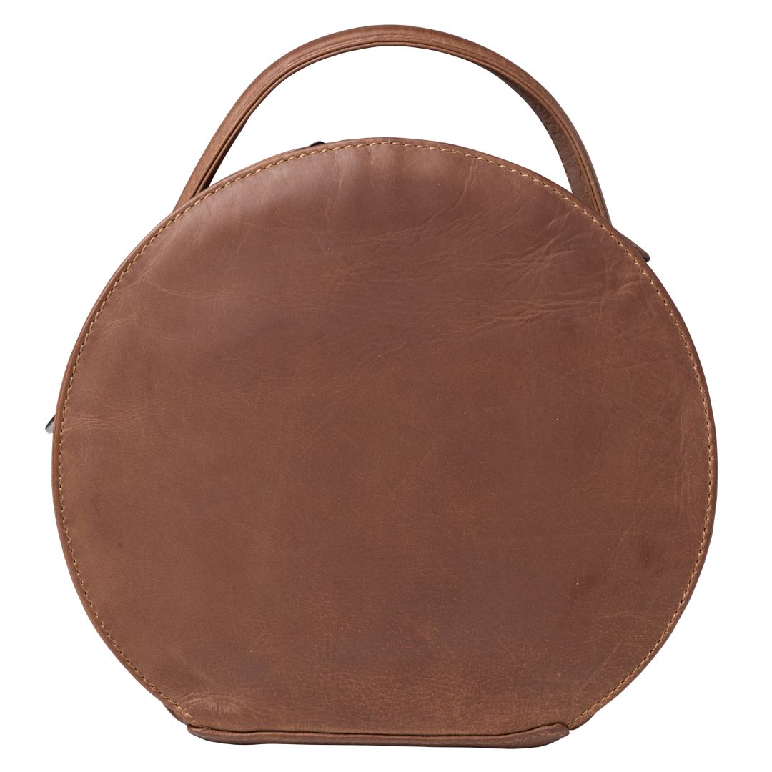 LCL-122_Oaklee_Bag_Cognac.jpg