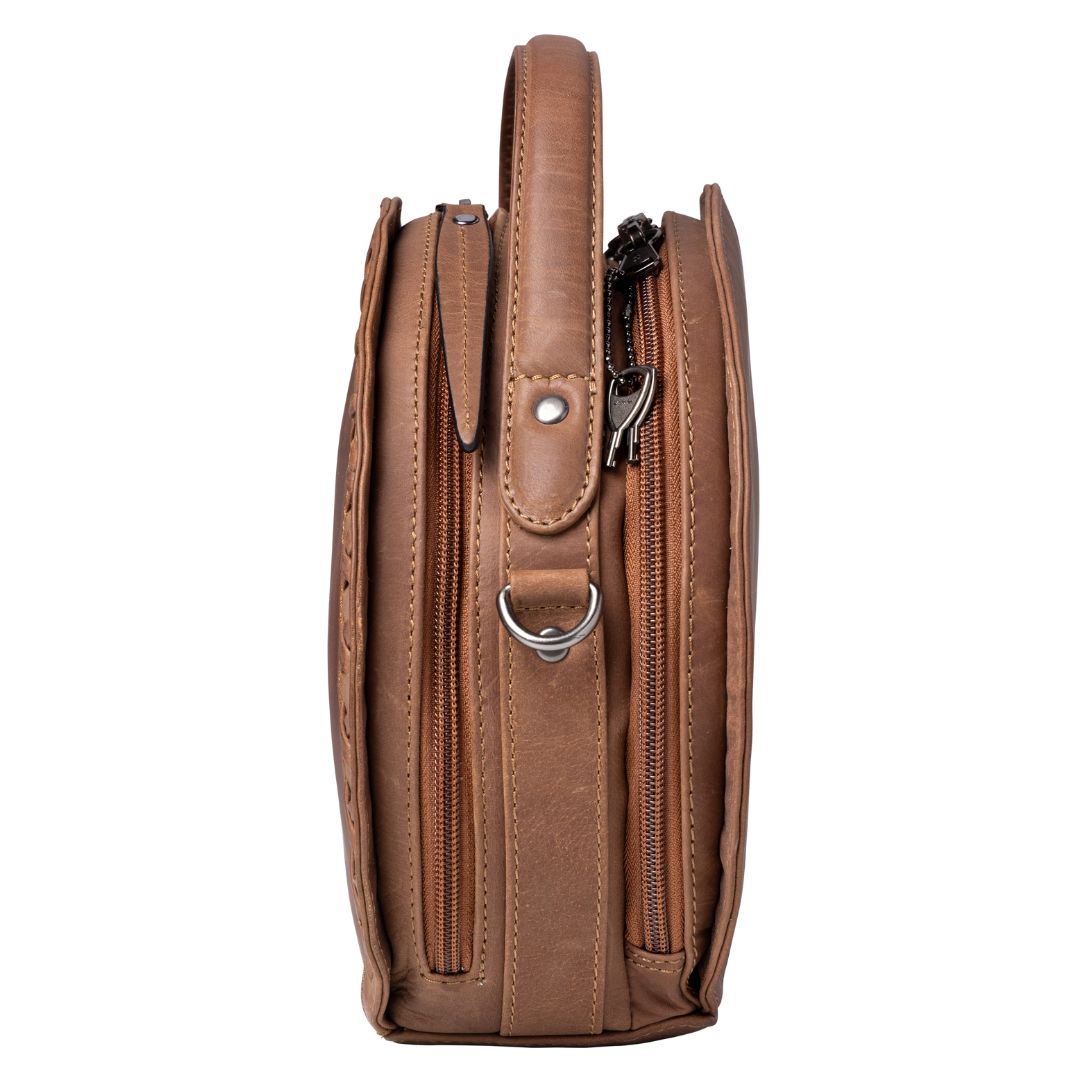 LCL-122_Oaklee_Side_Bag_Cognac.jpg