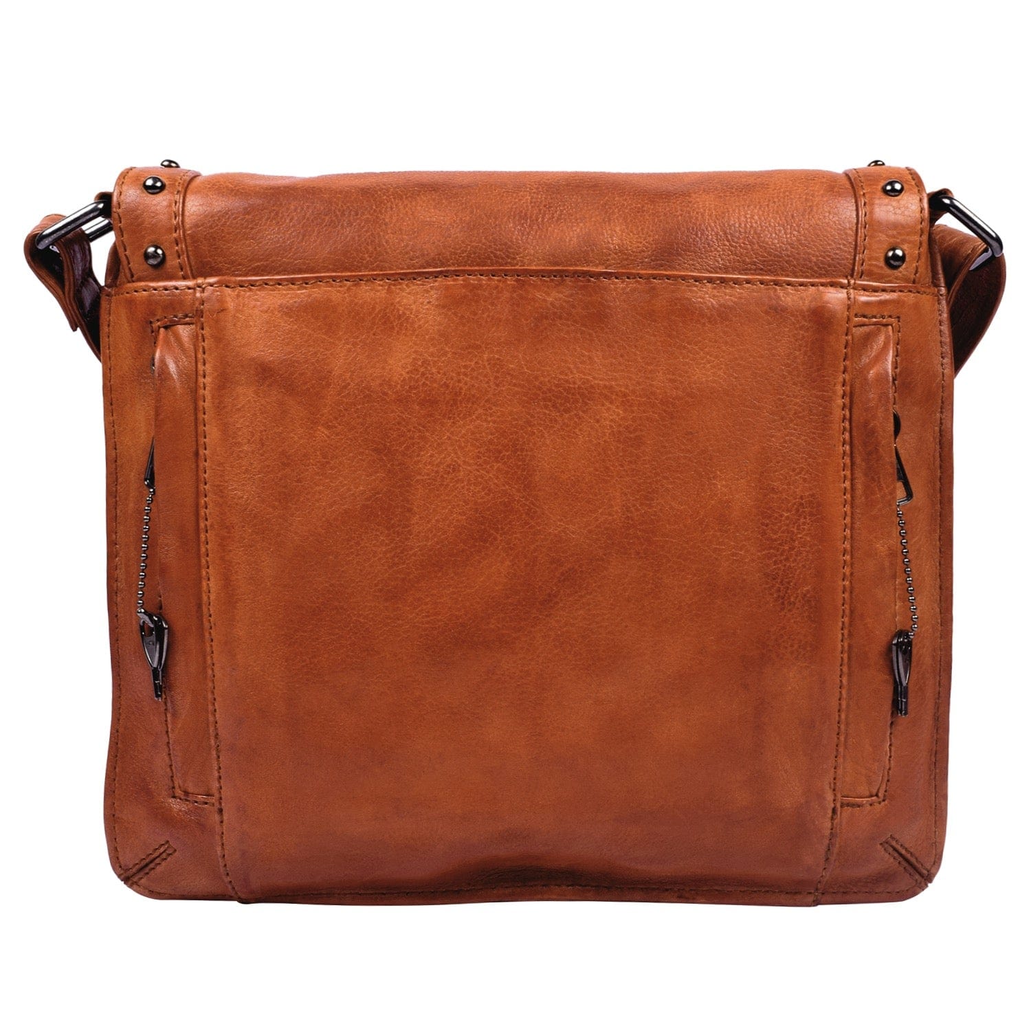 LCL-135-monroe-back-cognac-ConcealCarryPursesforwomen.jpg
