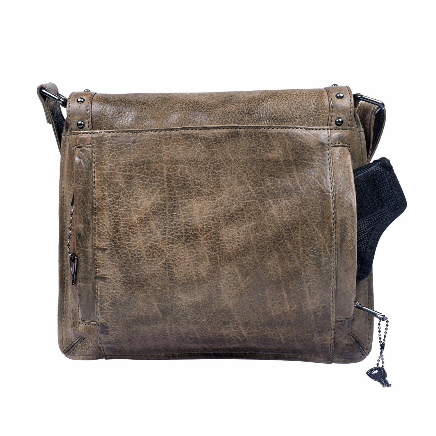 LCL-135-monroe-back-olive-ConcealCarryPursesforwomen.jpg