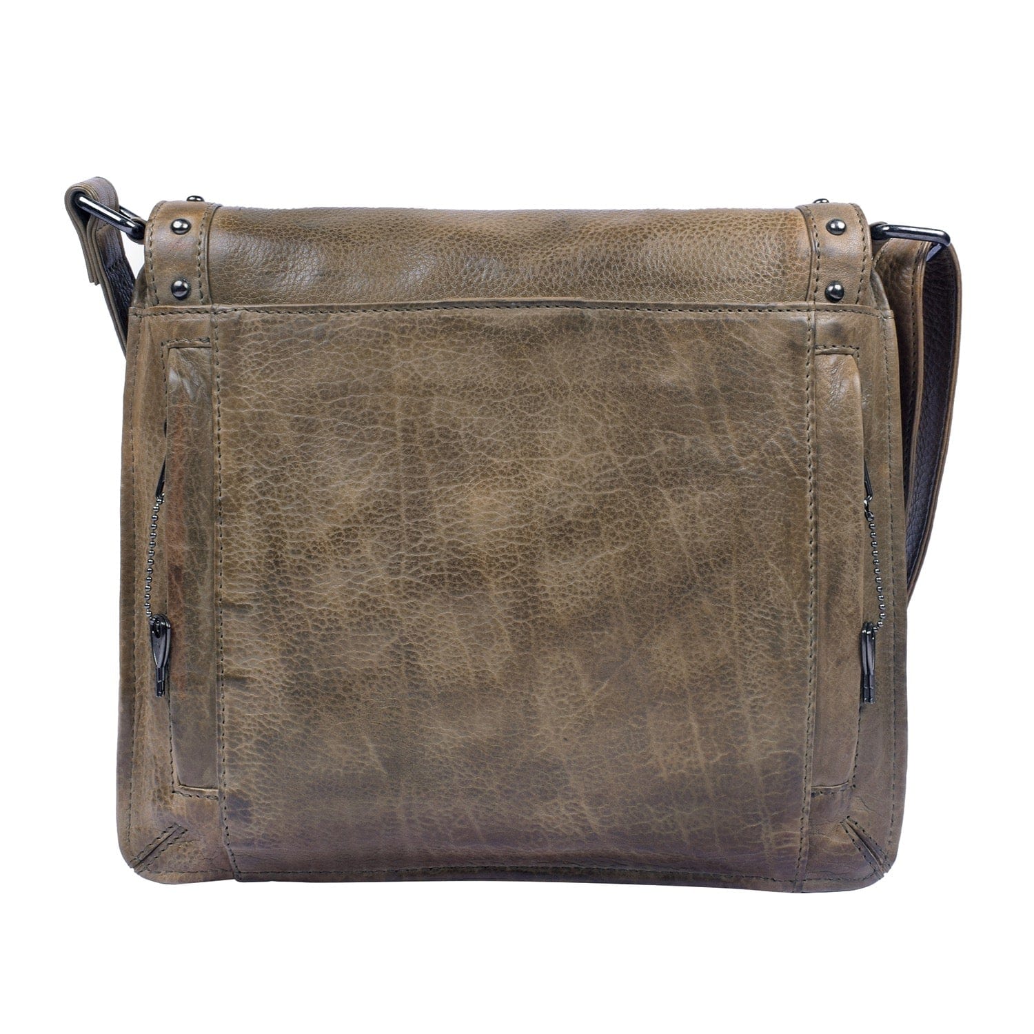 LCL-135-monroe-concealment-olive-ConcealCarryPursesforwomen.jpg