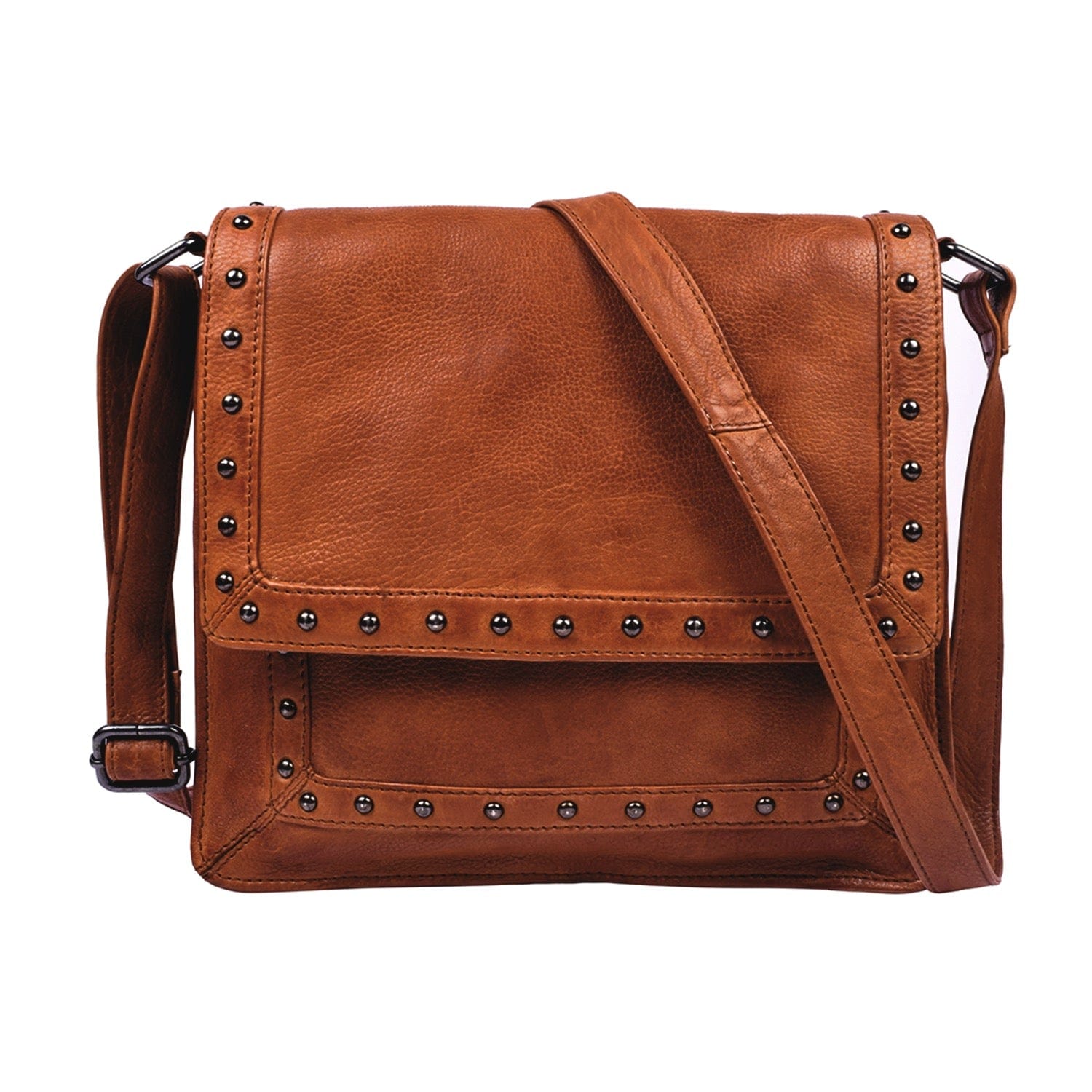 LCL-135-monroe-front-cognac-ConcealCarryPursesforwomen.jpg
