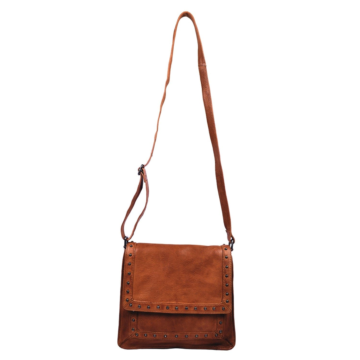 LCL-135-monroe-frontfull-cognac-ConcealCarryPursesforwomen.jpg